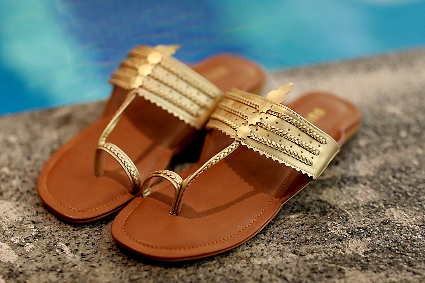 Kolhapuris