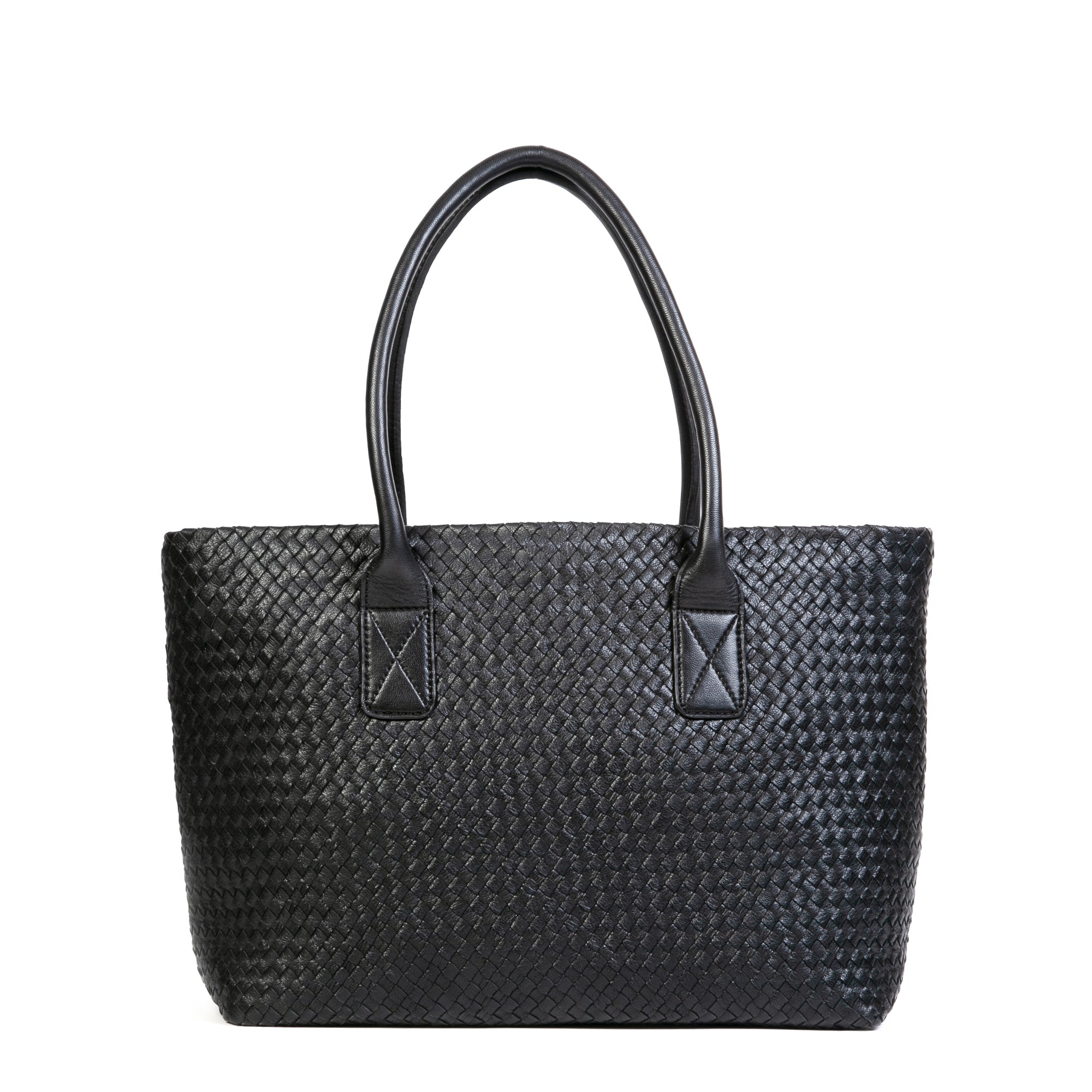 HB-03, Black