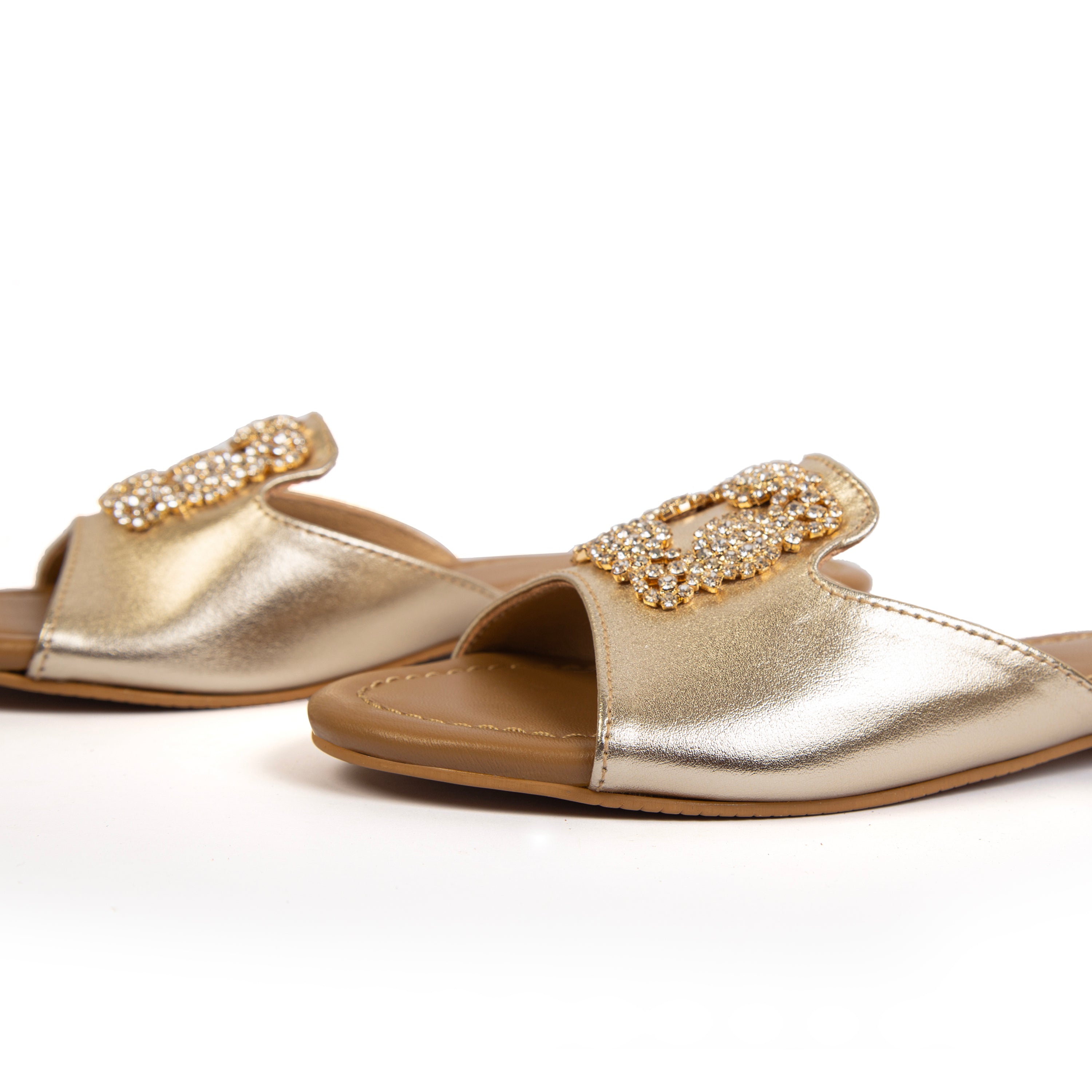9456, Gold