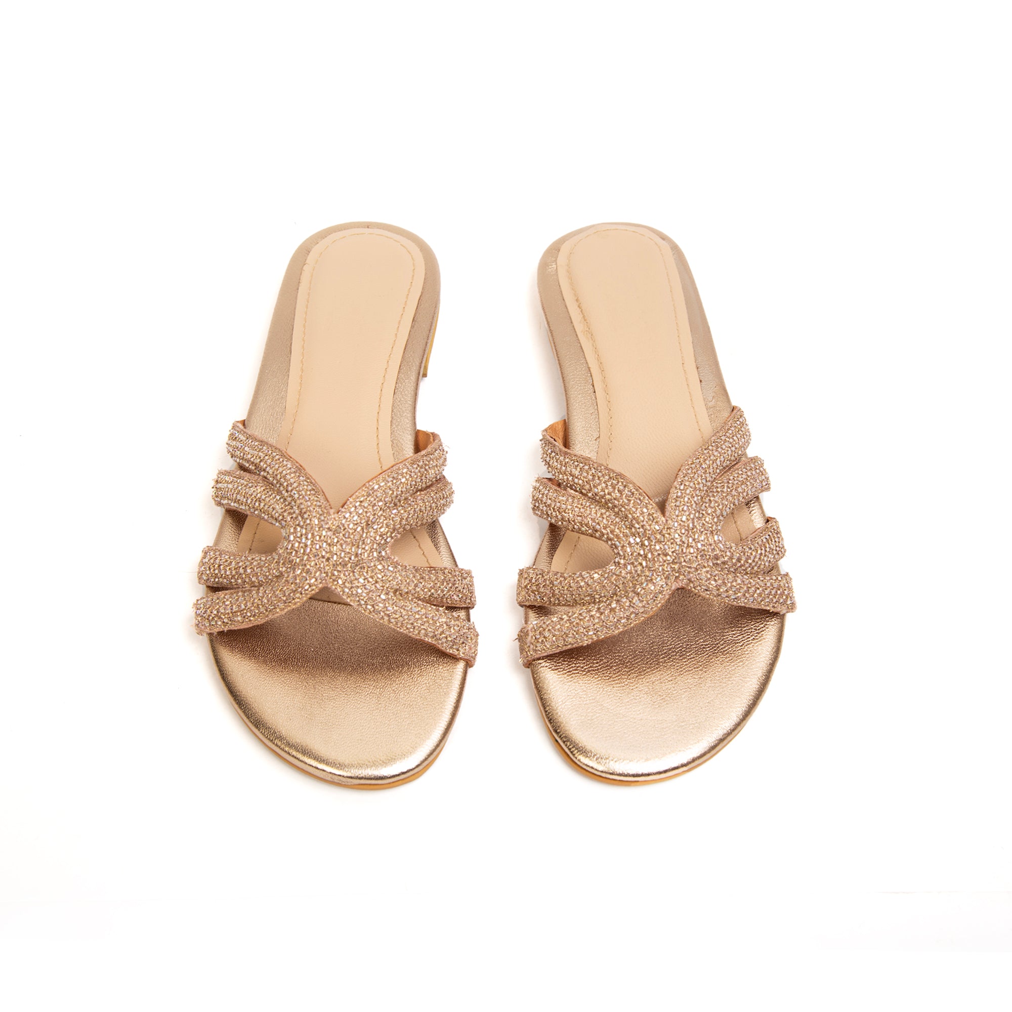 9448, Champagne