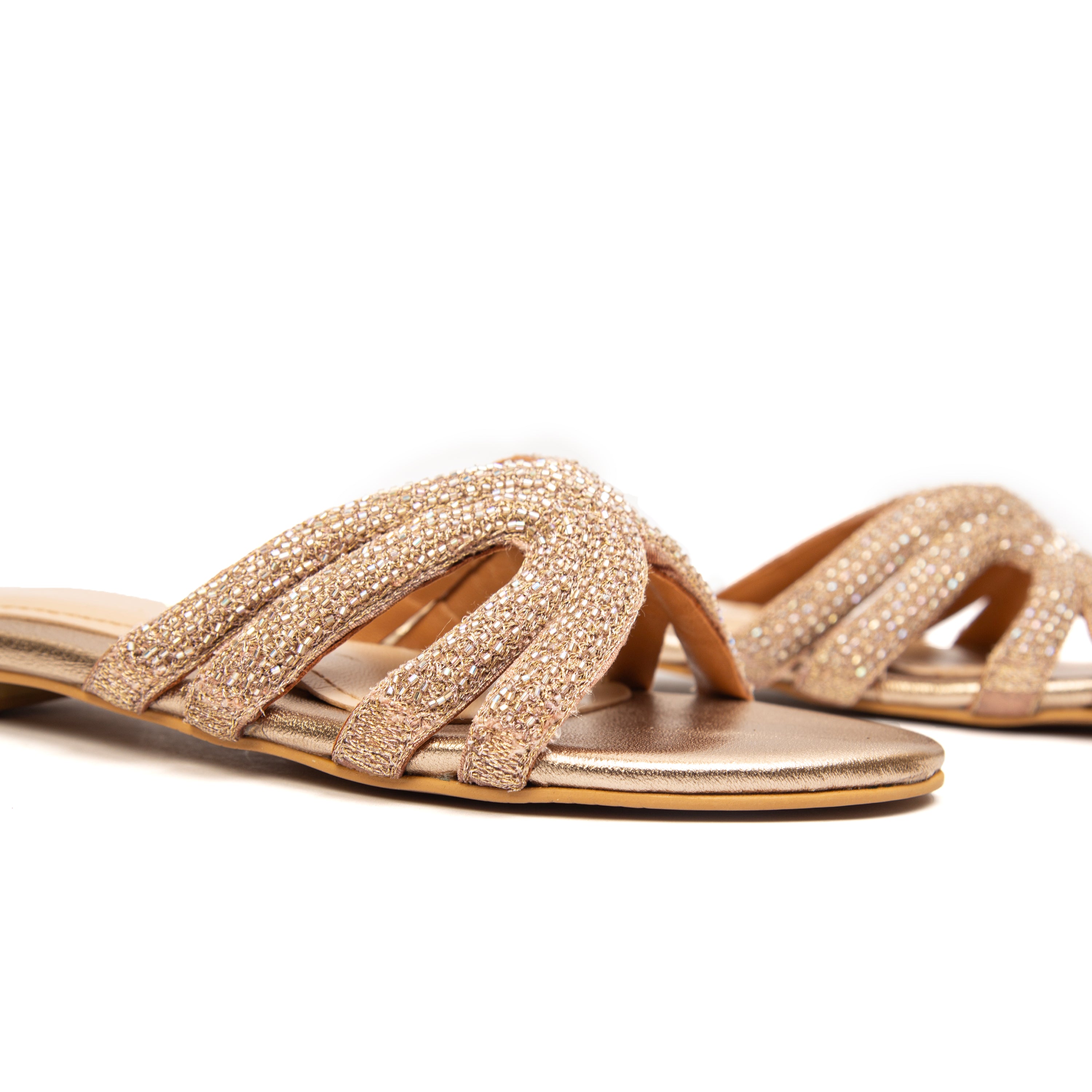 9448, Champagne