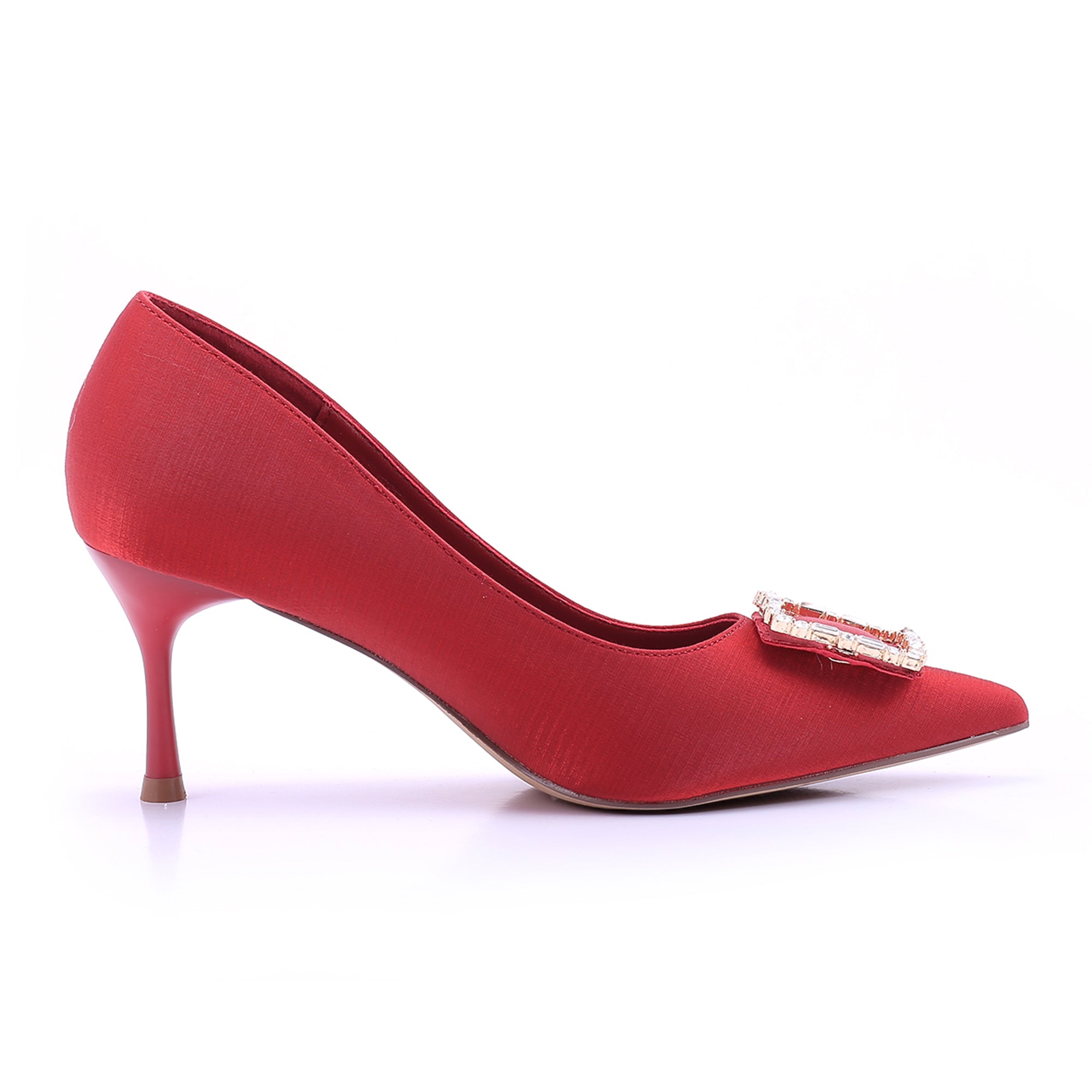 1752, Red