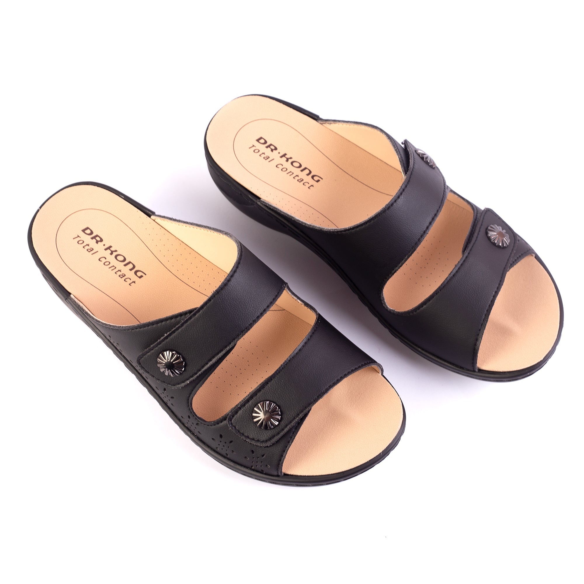 1769, Black