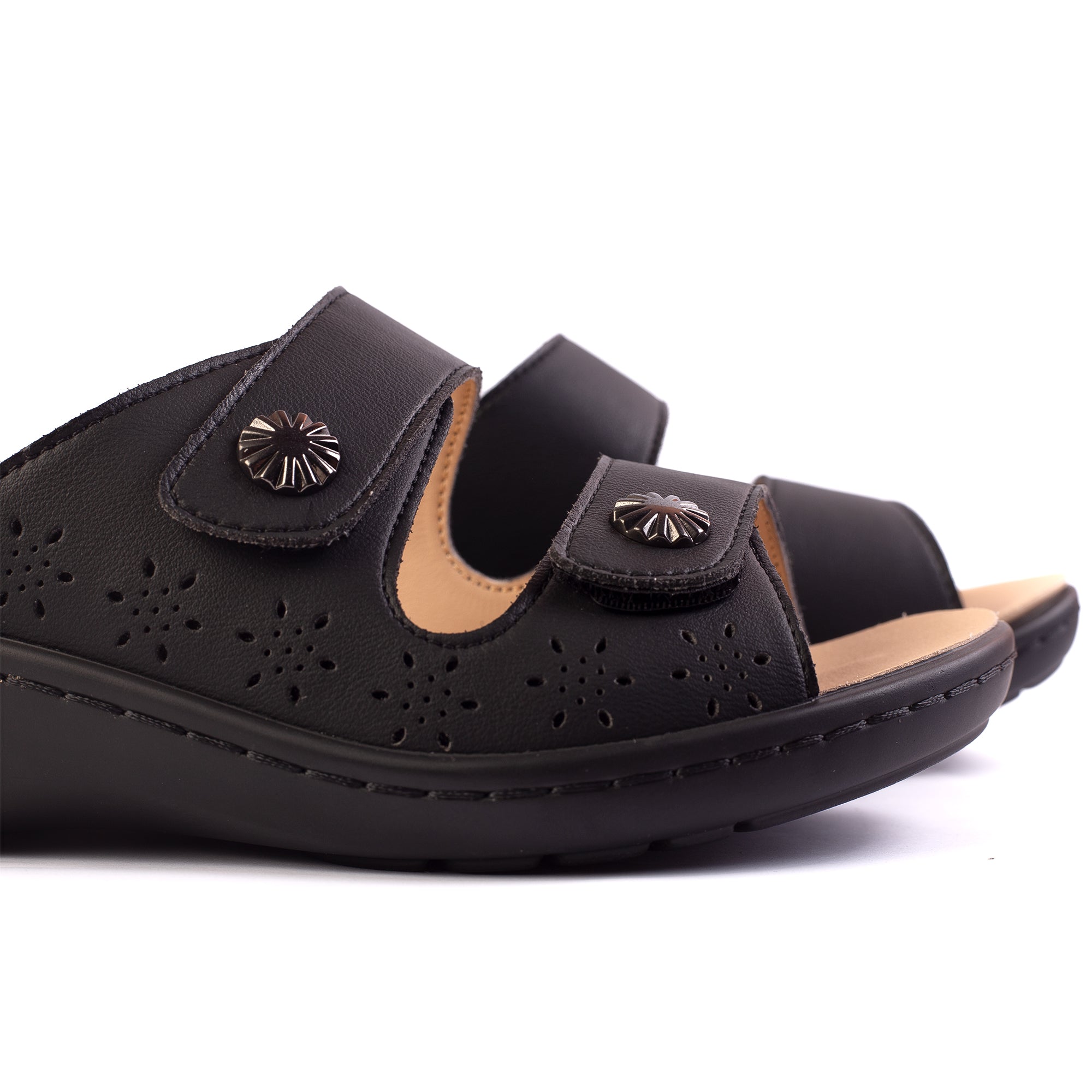 1769, Black