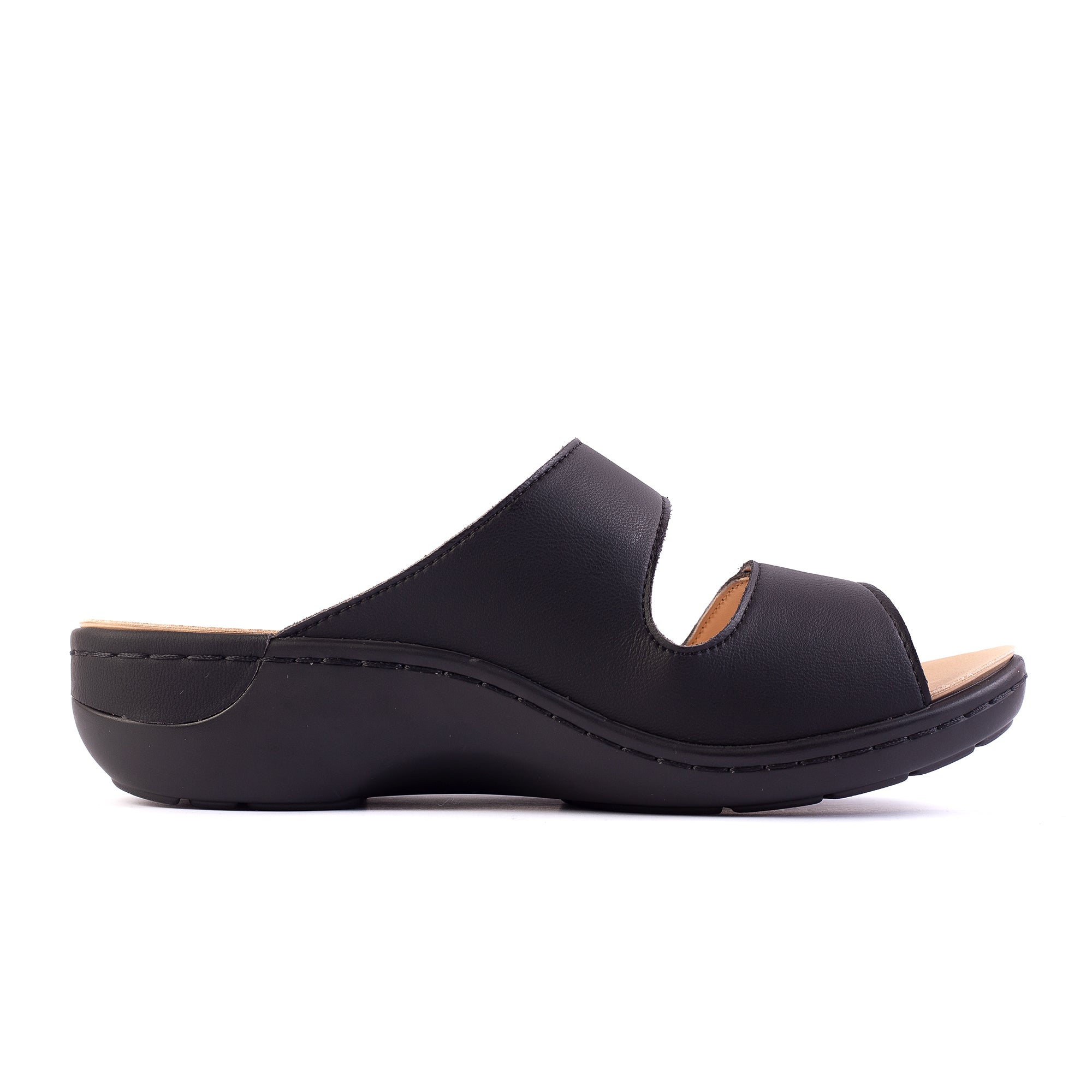 1769, Black