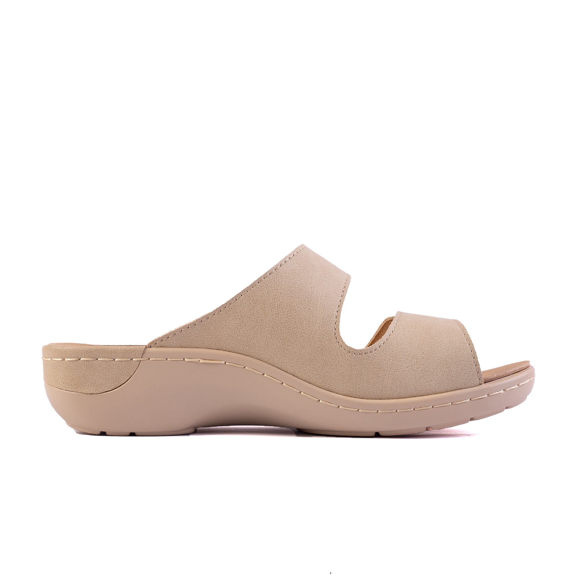 1769, Beige
