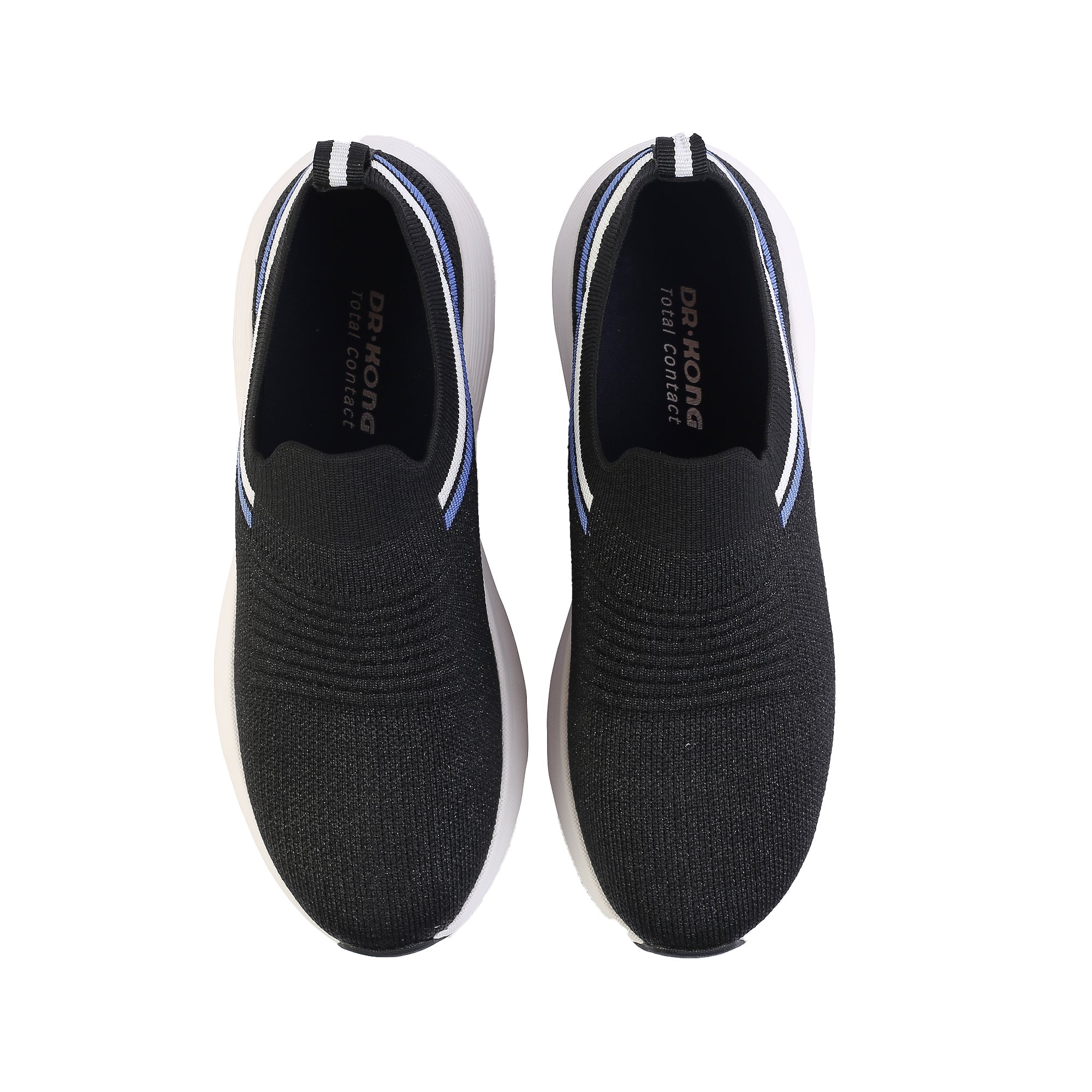 1772, Black
