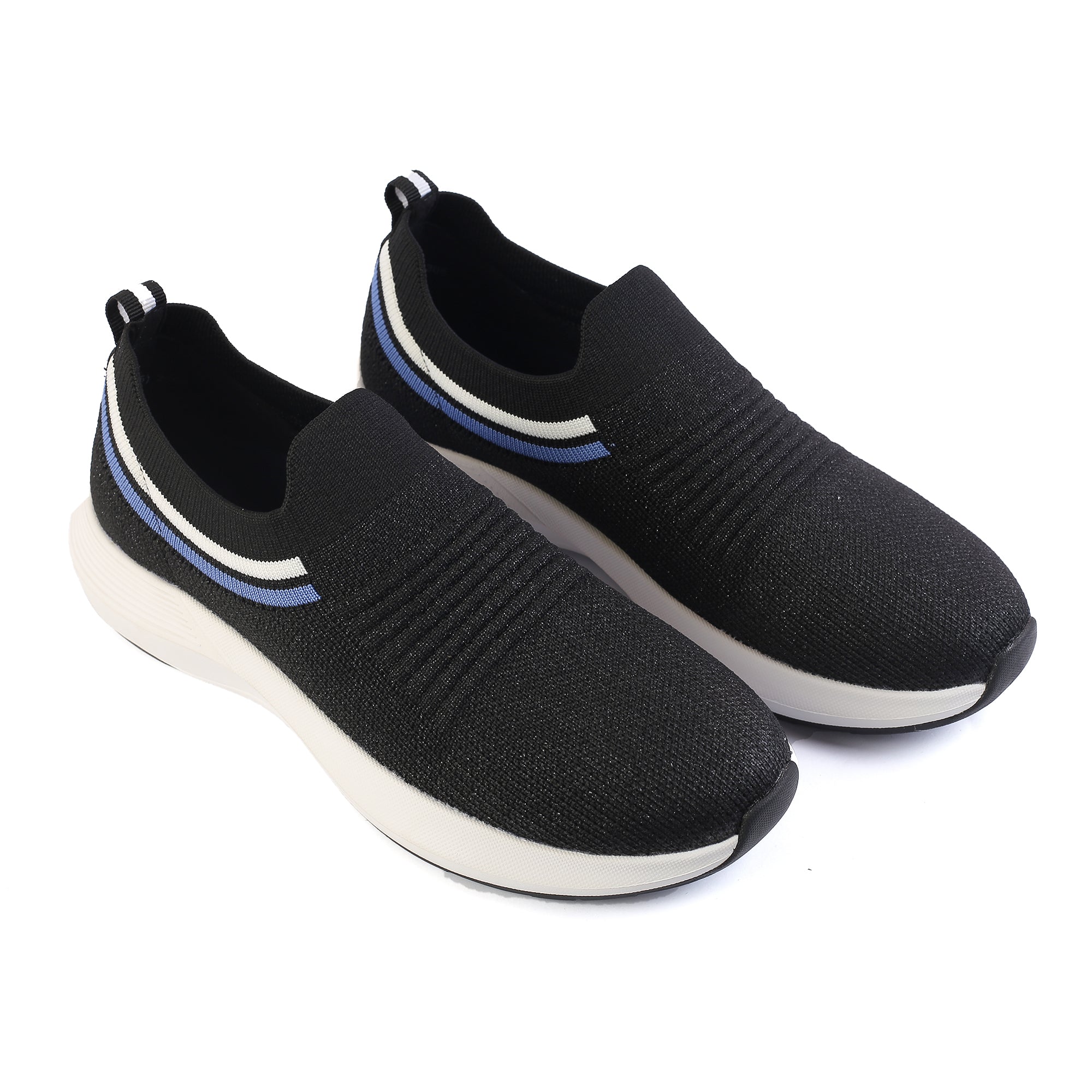 1772, Black