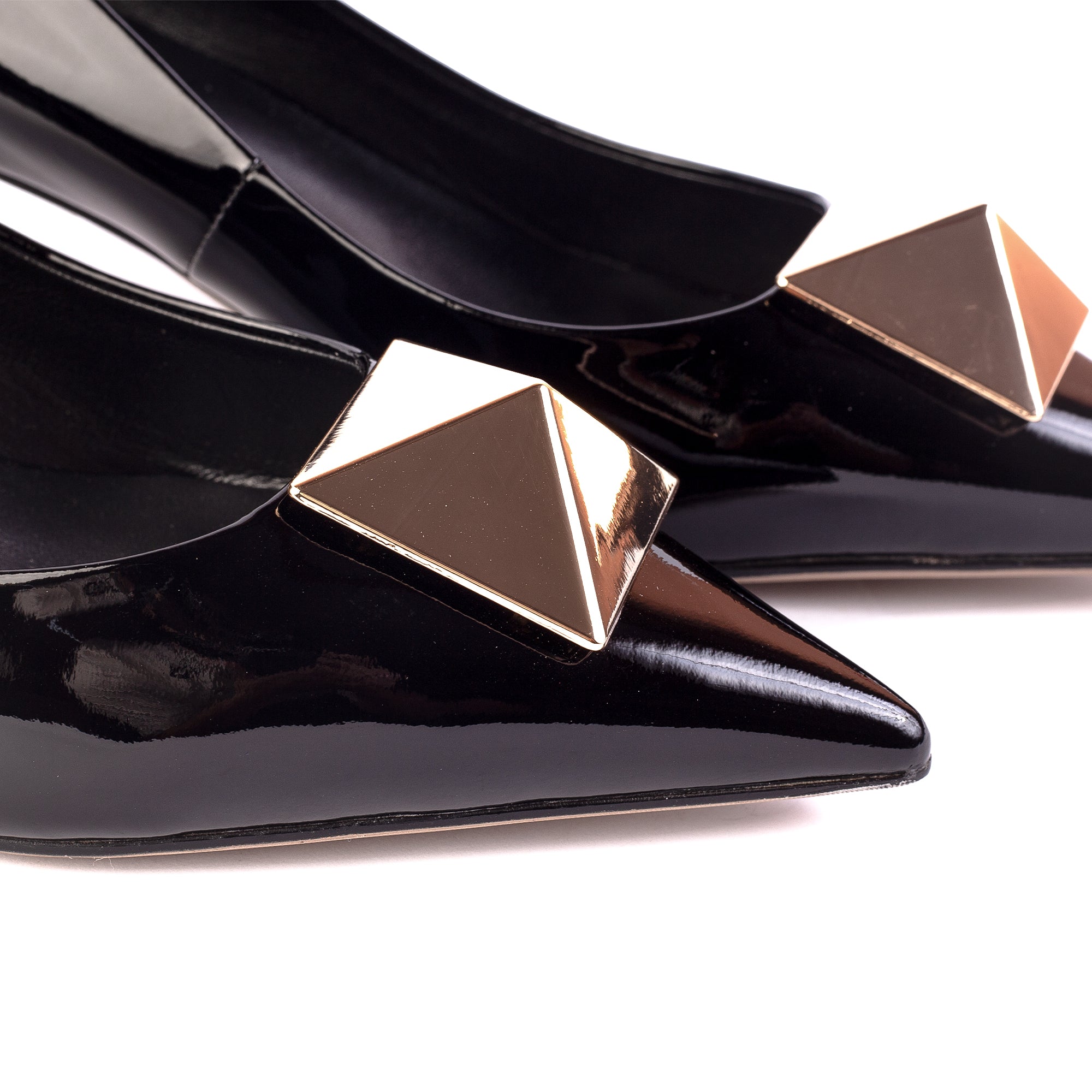 1779, Black