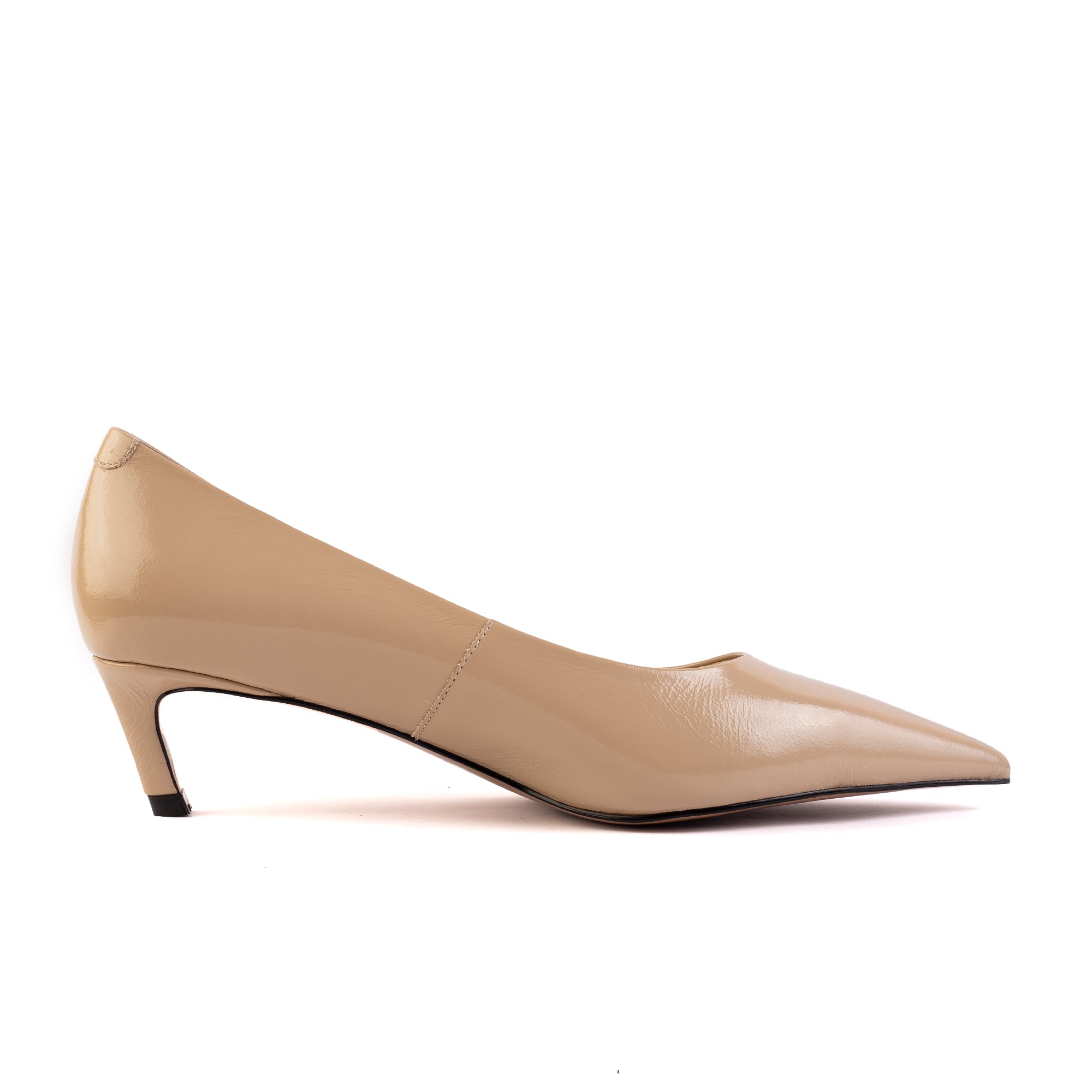 1780, Beige