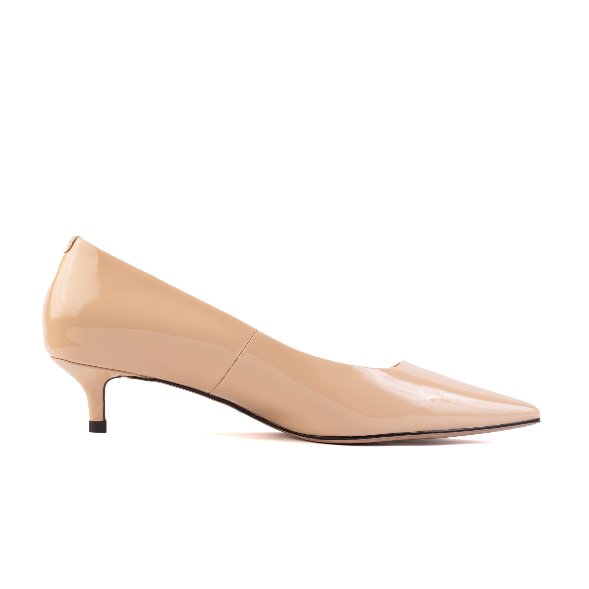 1781, Beige