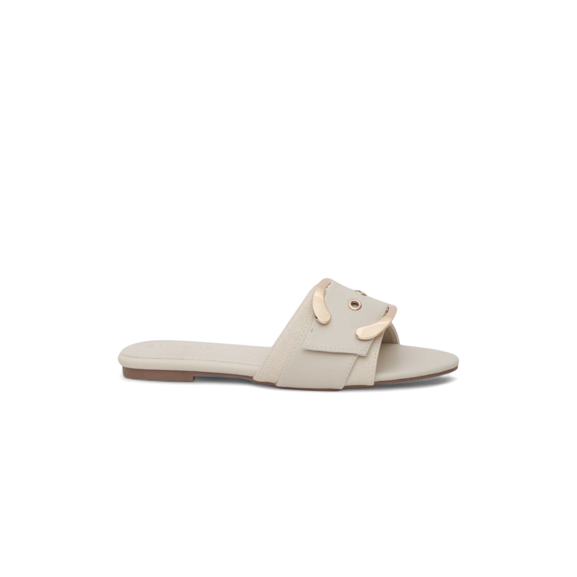 1809, Beige
