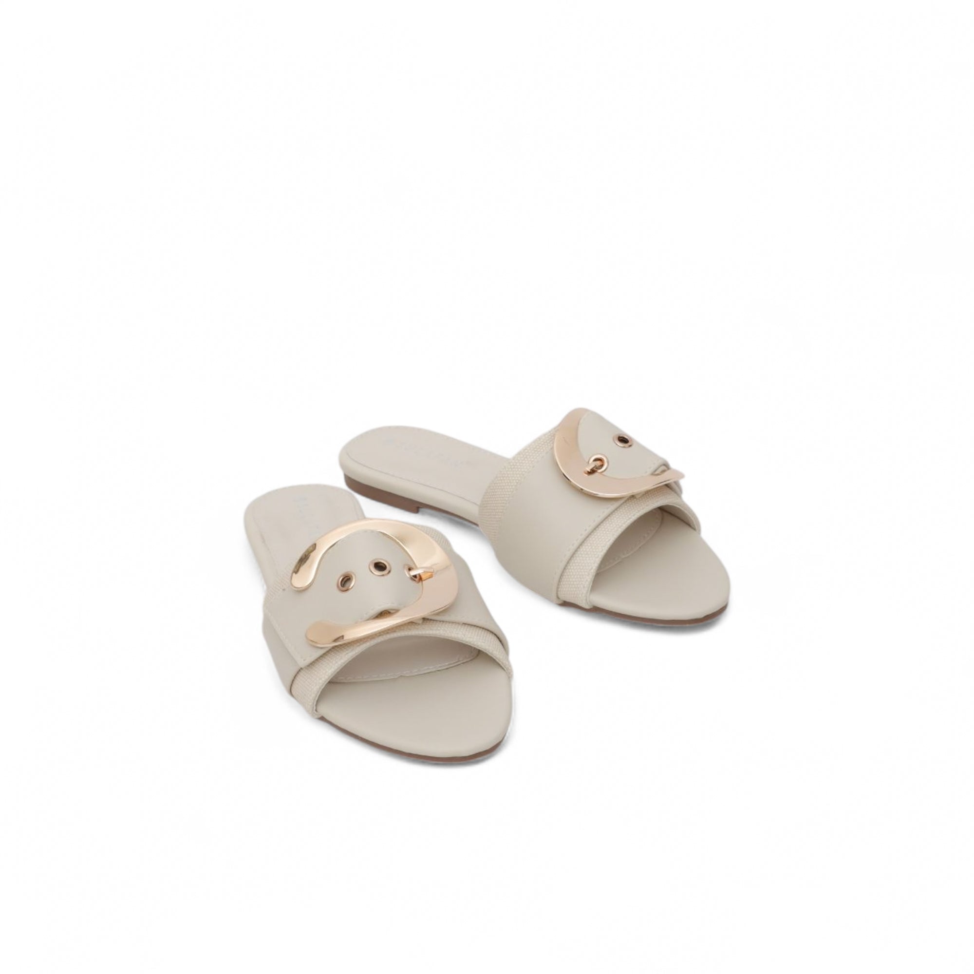 1809, Beige