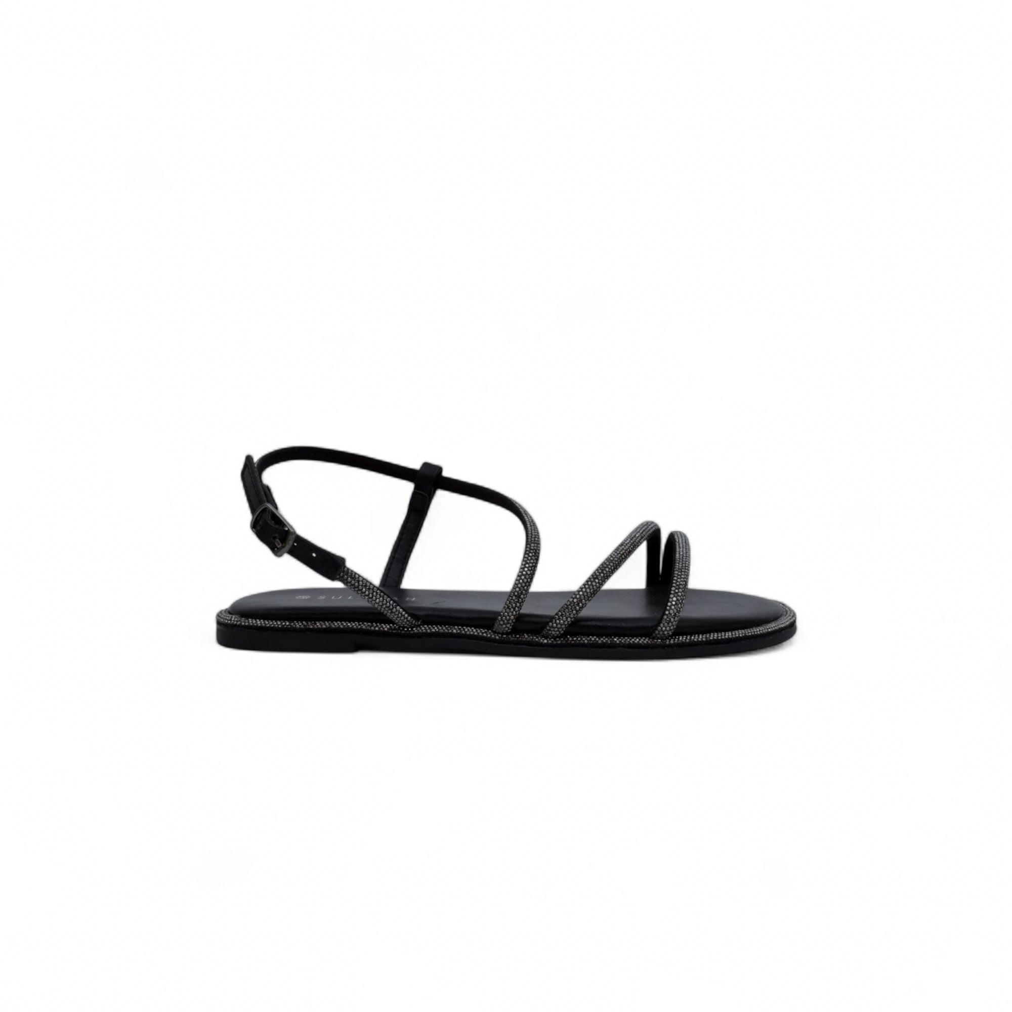 1816, Black
