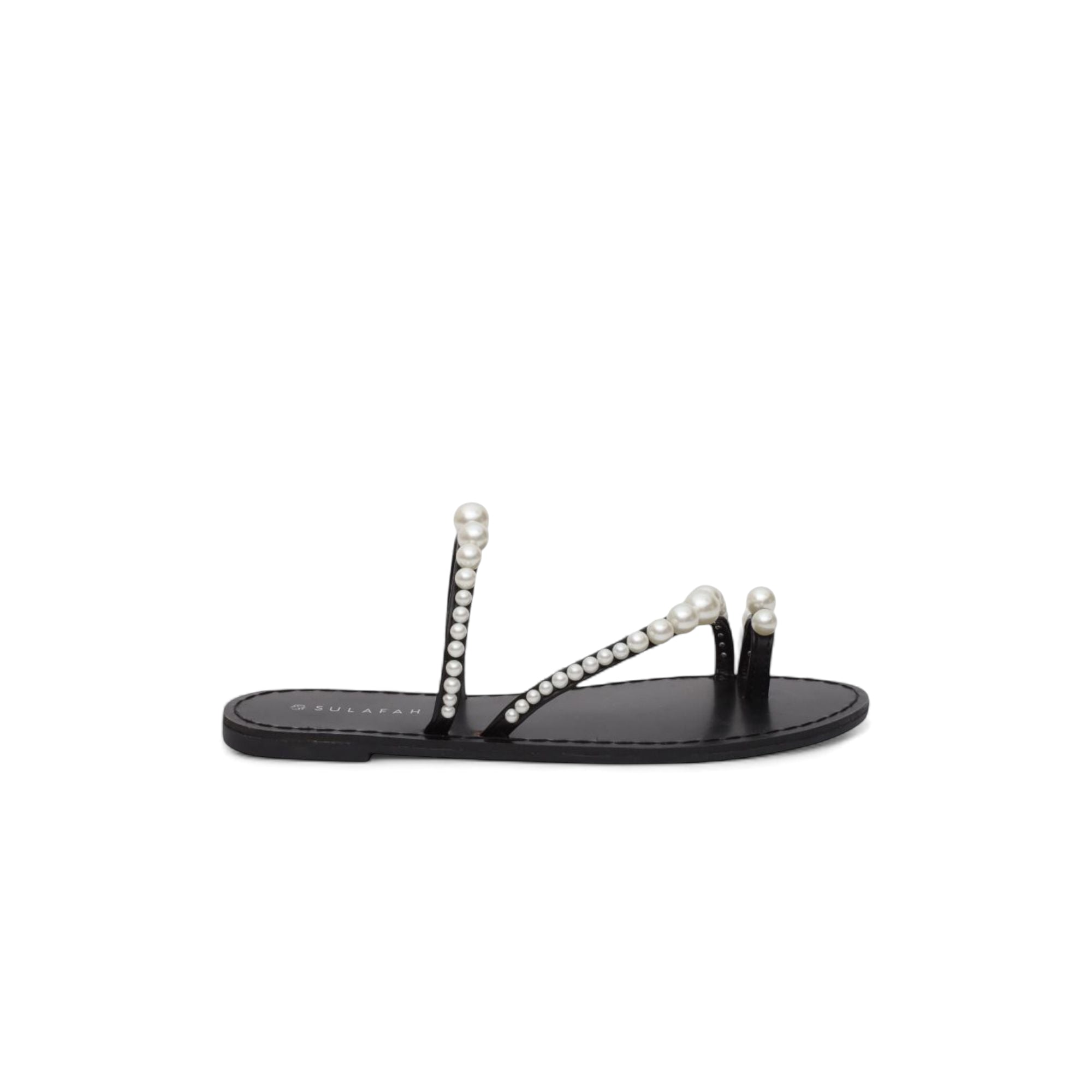 1822, Black
