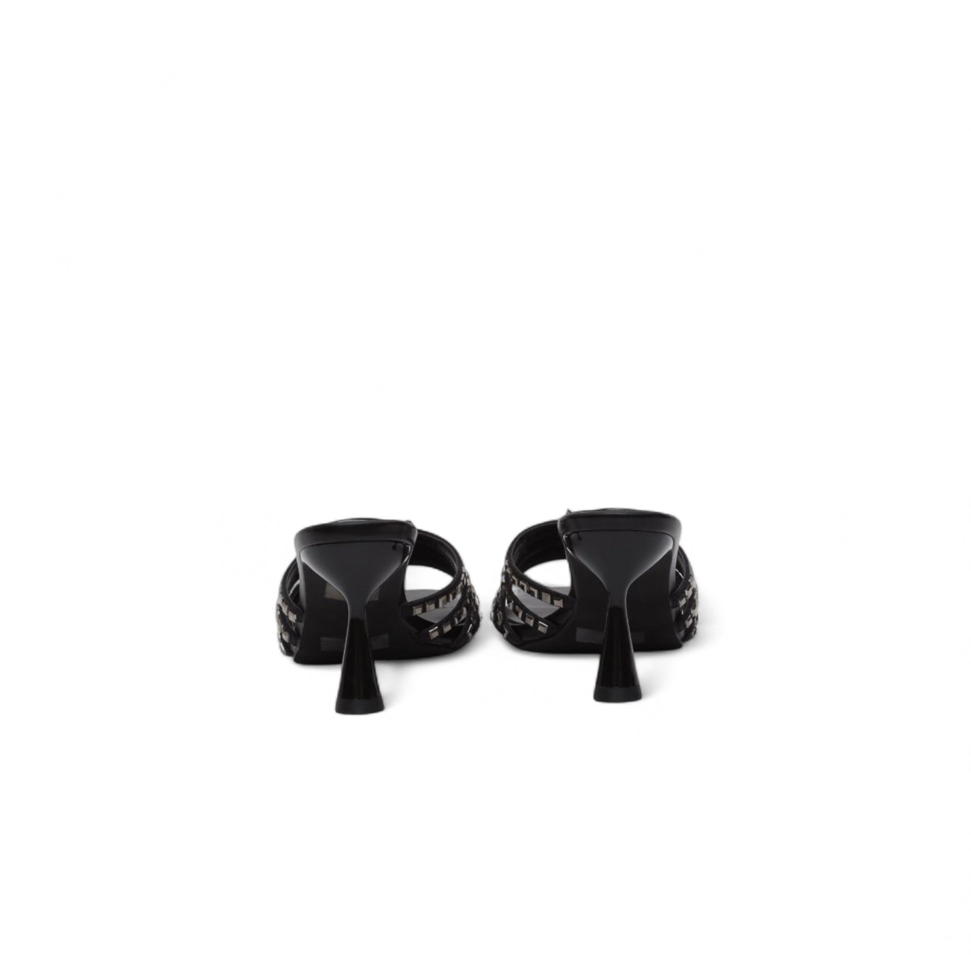 1824, Black