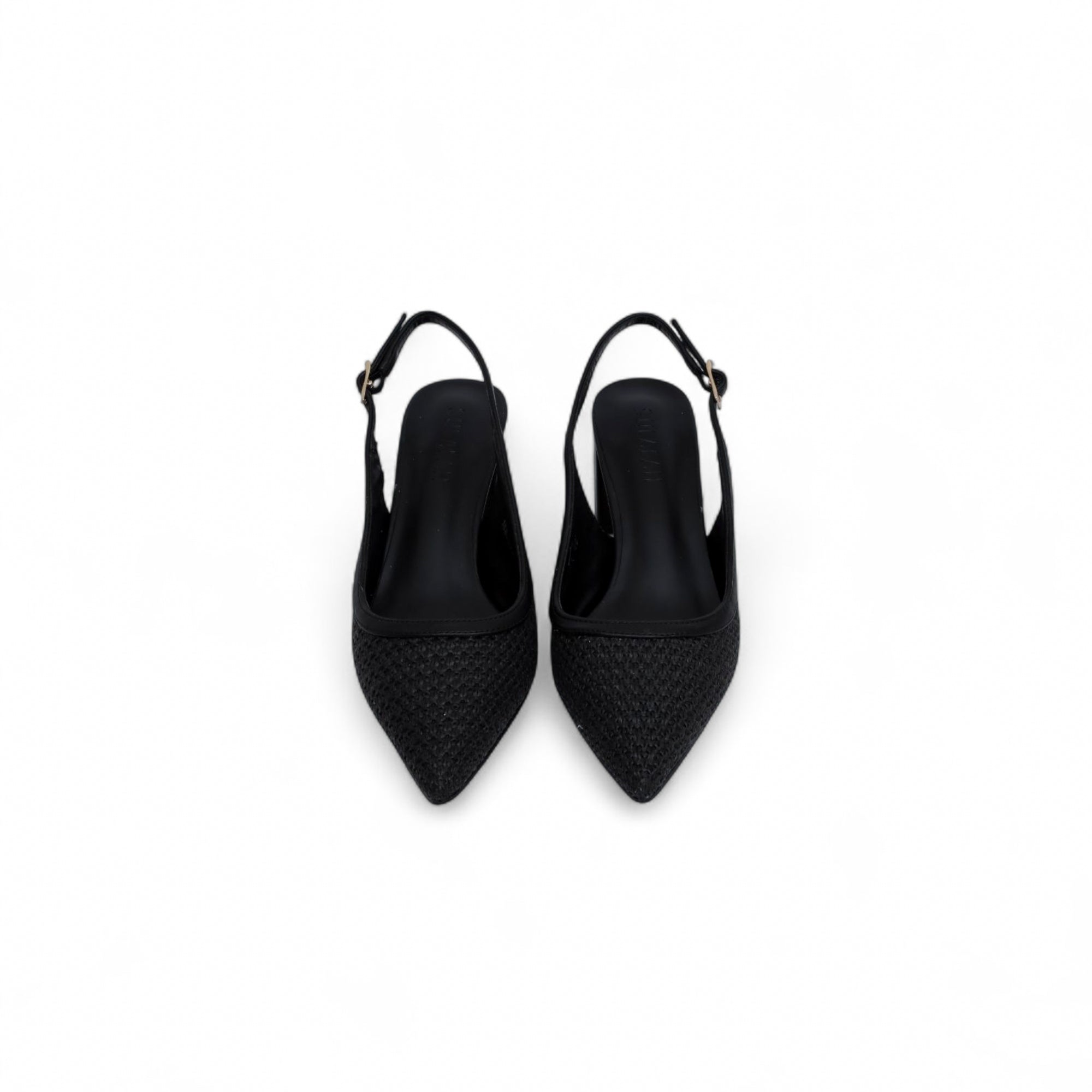 Roxie Black - 1828