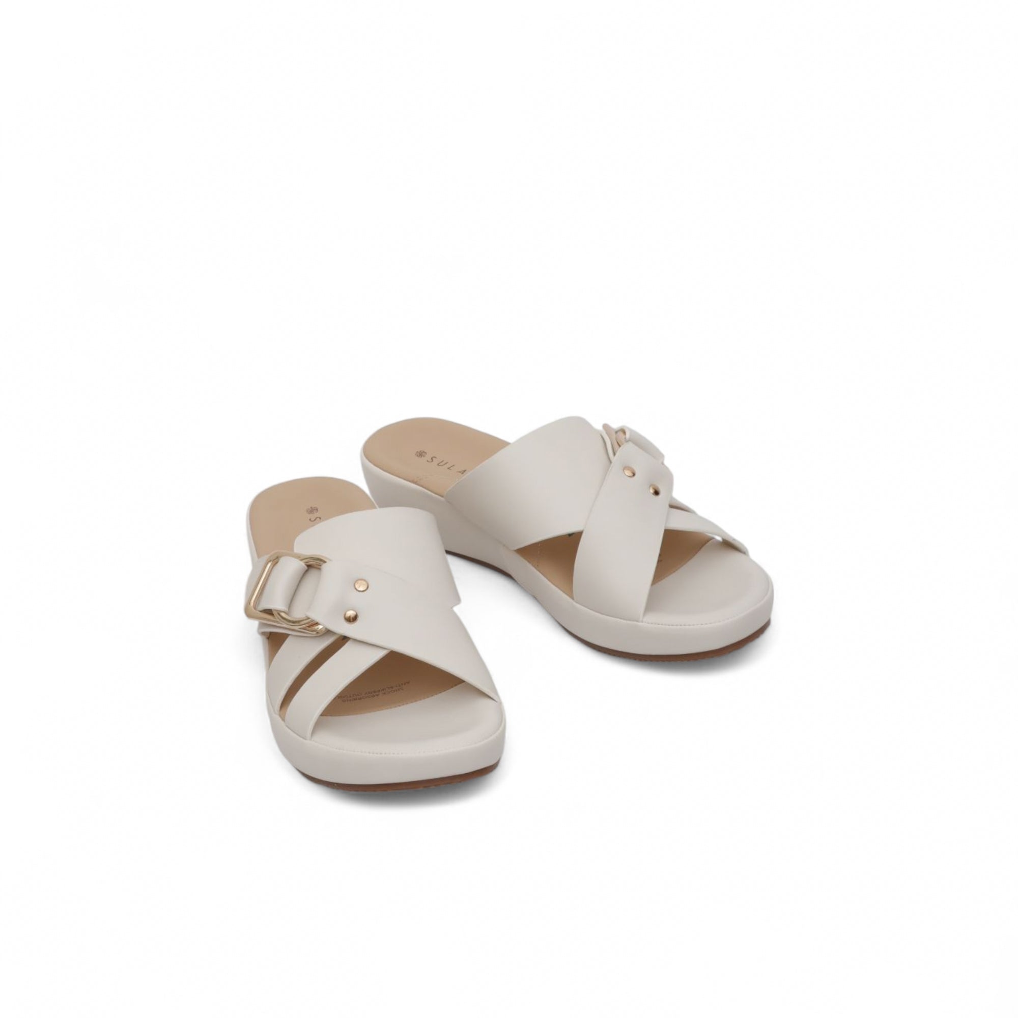 1836, White