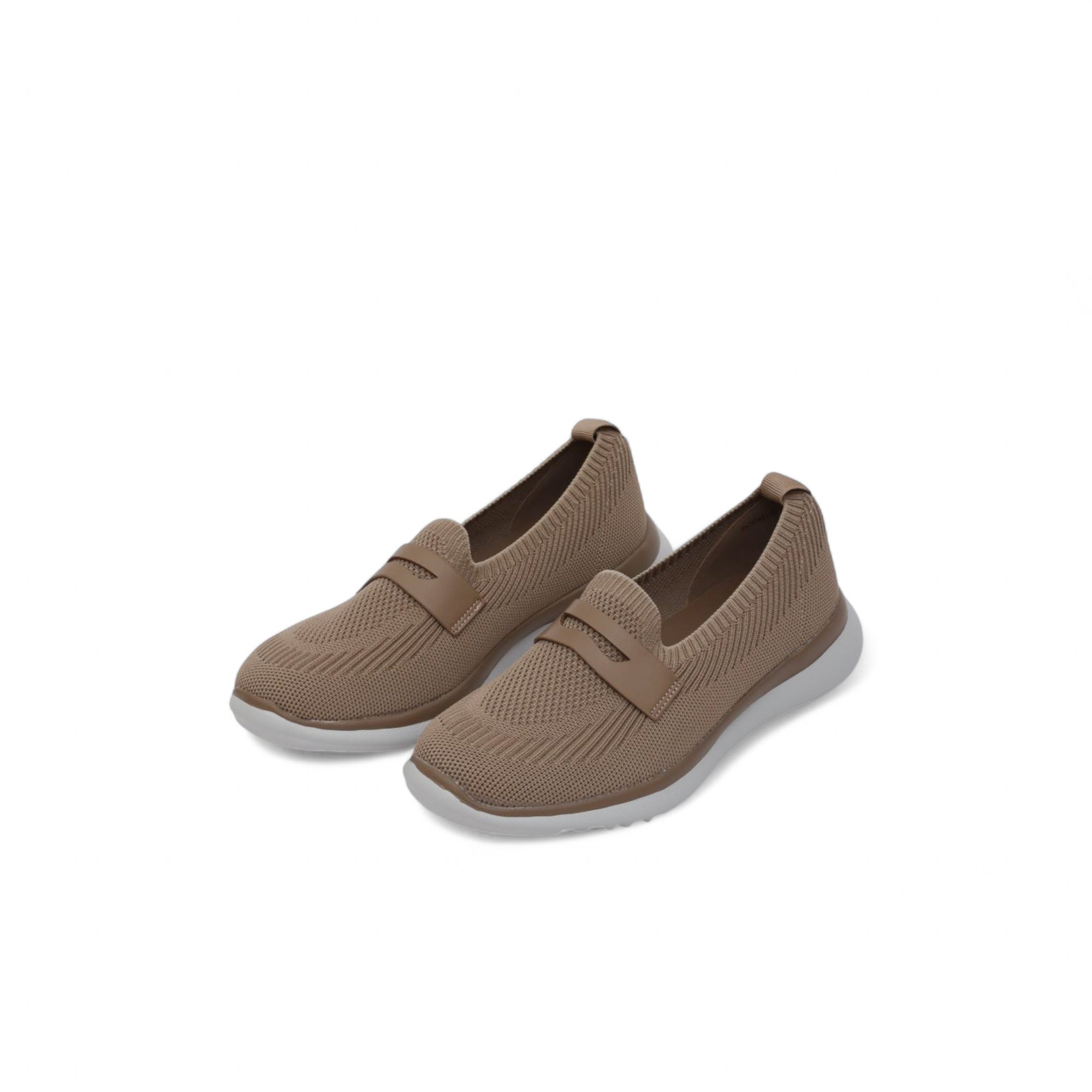 1840, Beige