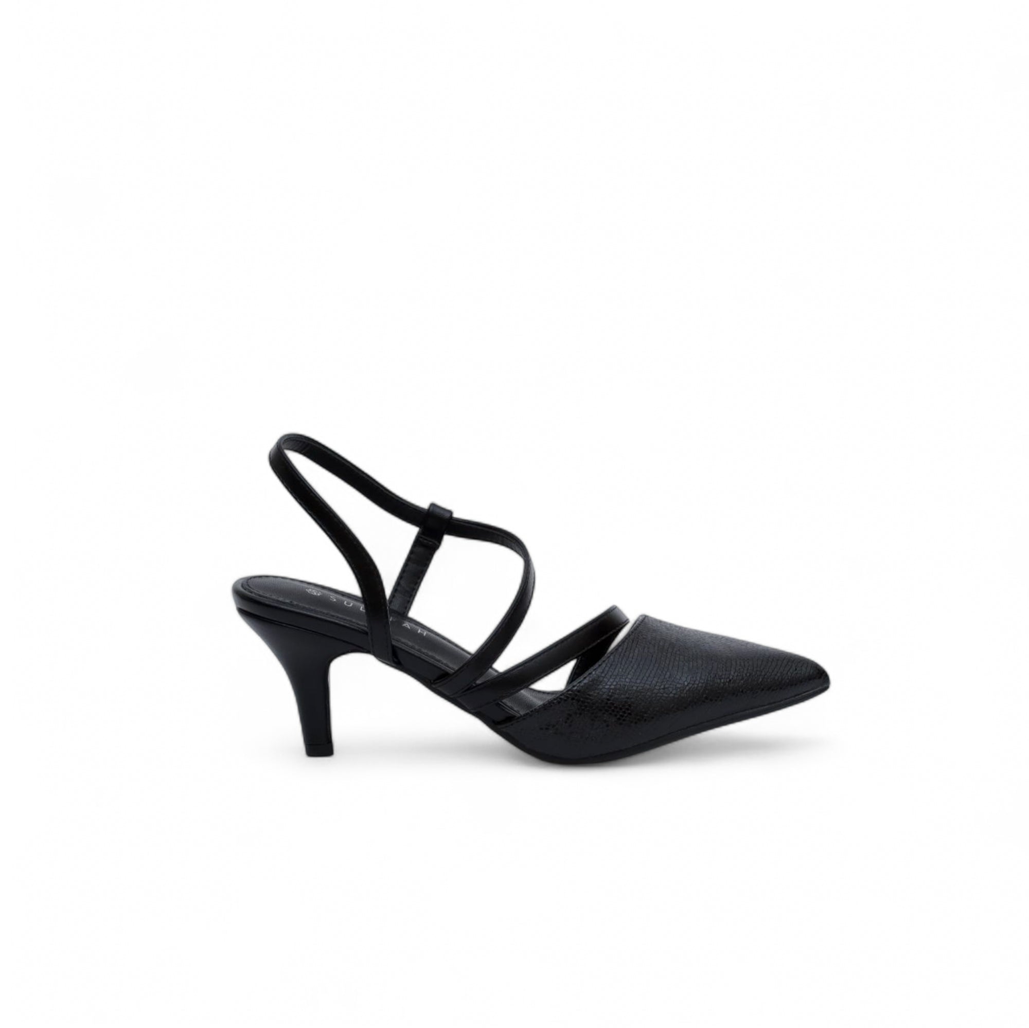 1843, Black