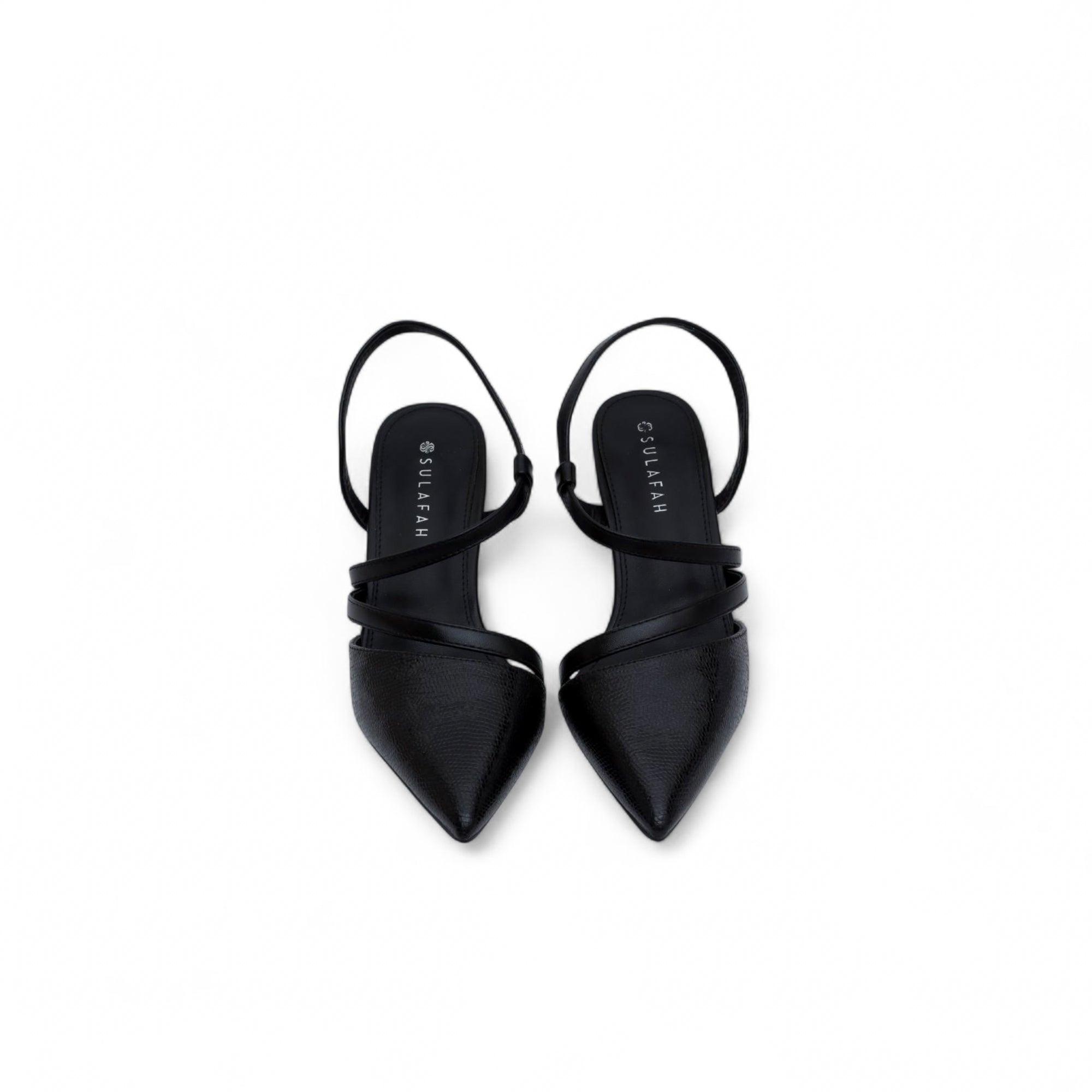 1843, Black