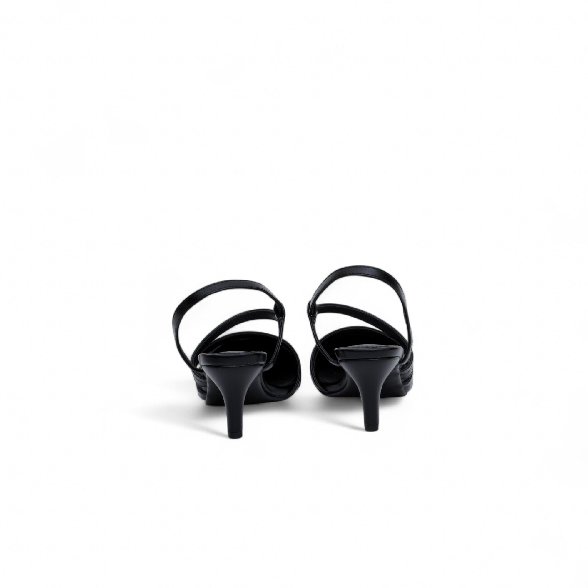 1843, Black