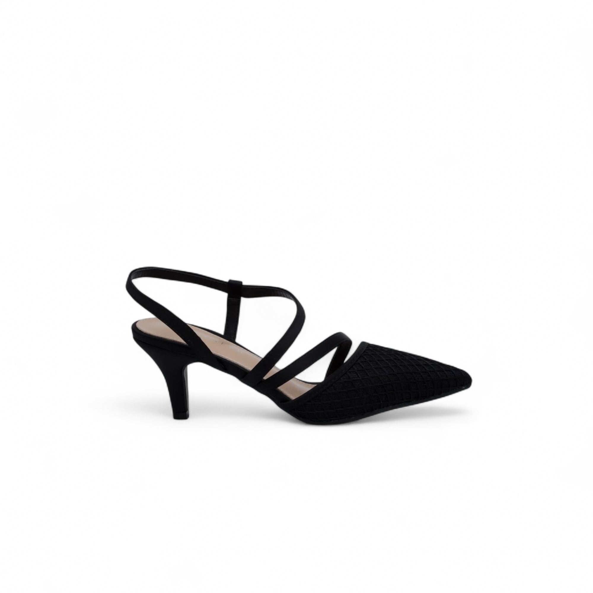 1844, Black