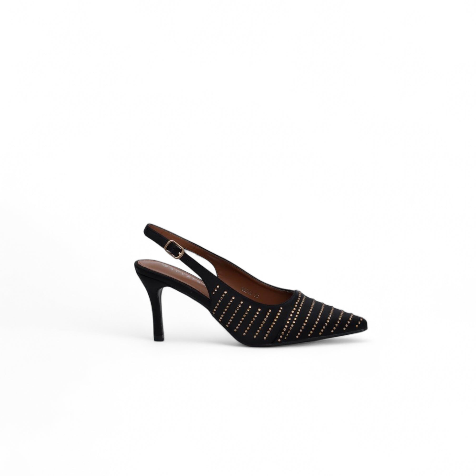 1849, Black