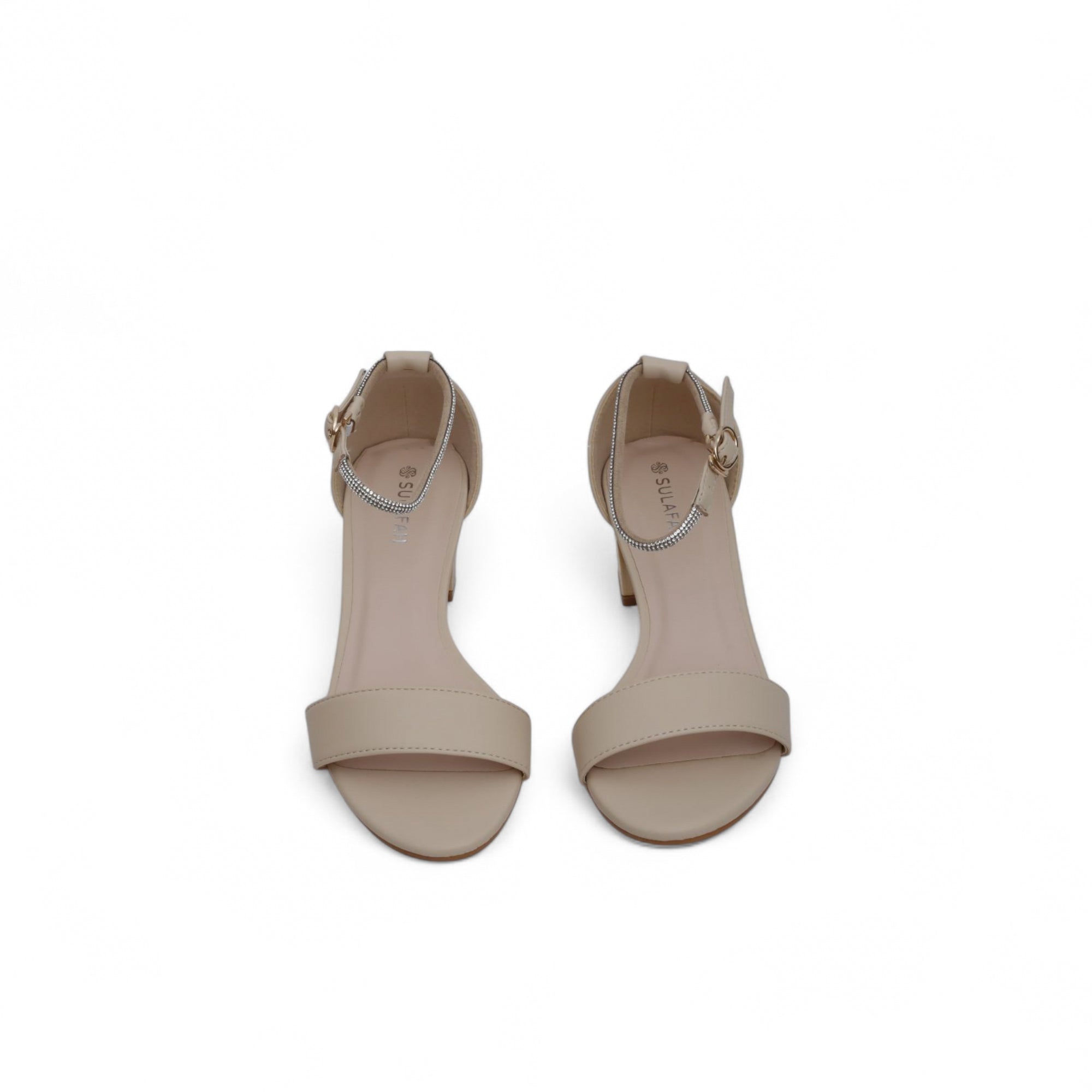 Hoor Beige - 1853
