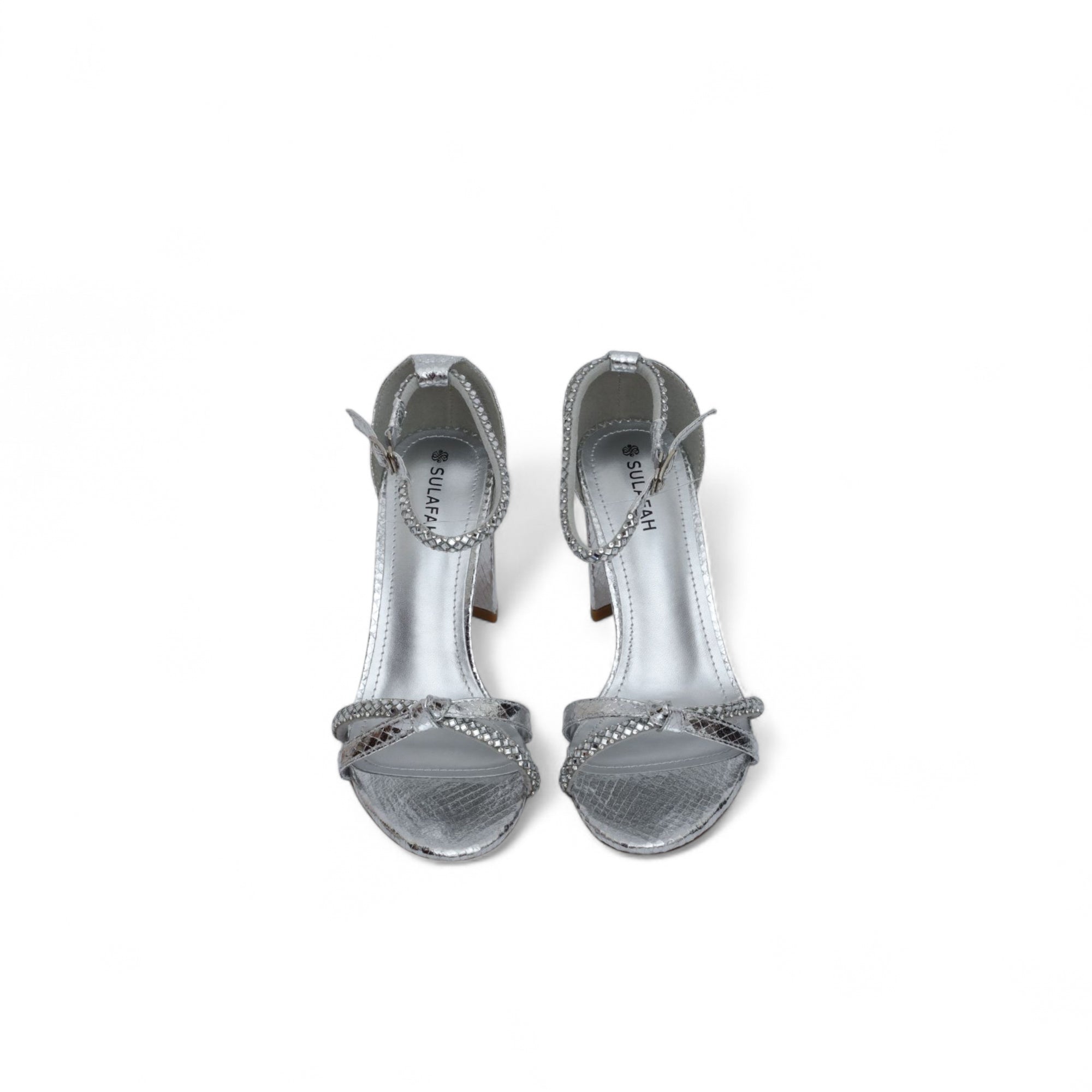 1866, Silver