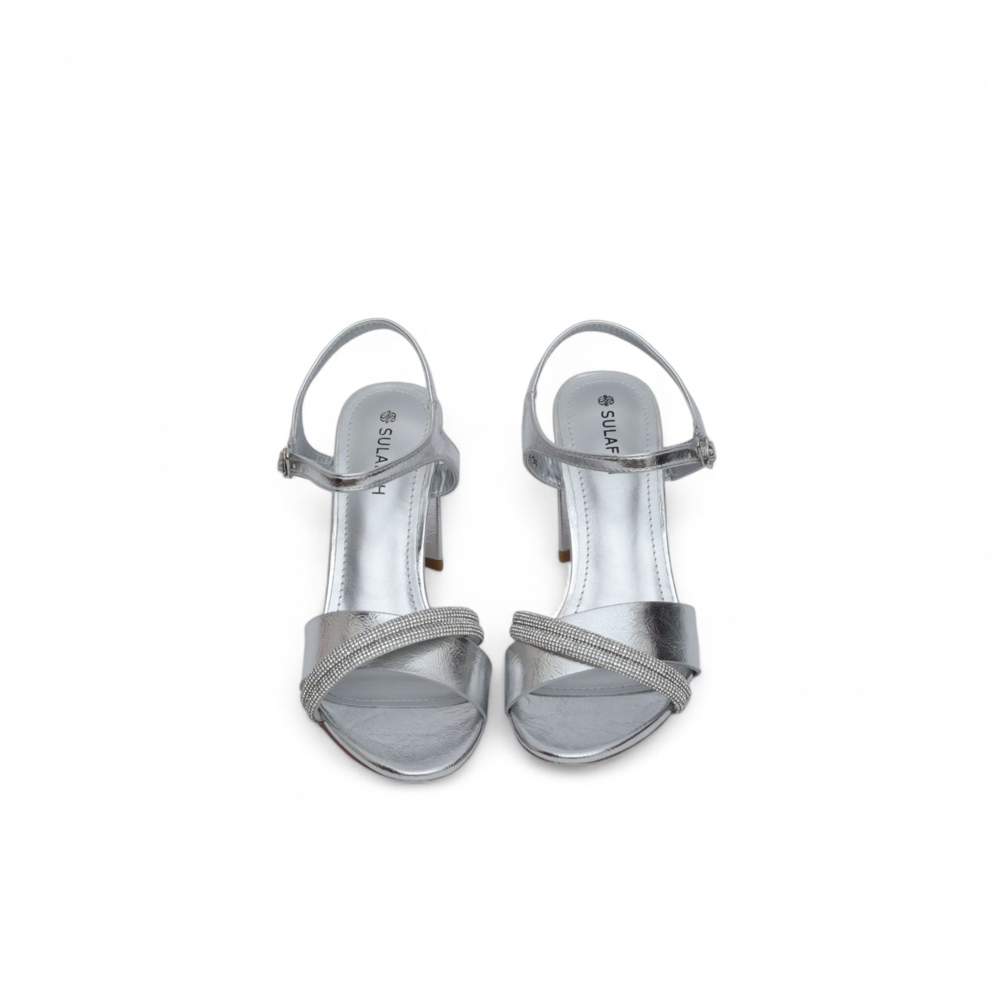 Sitara Silver - 1867
