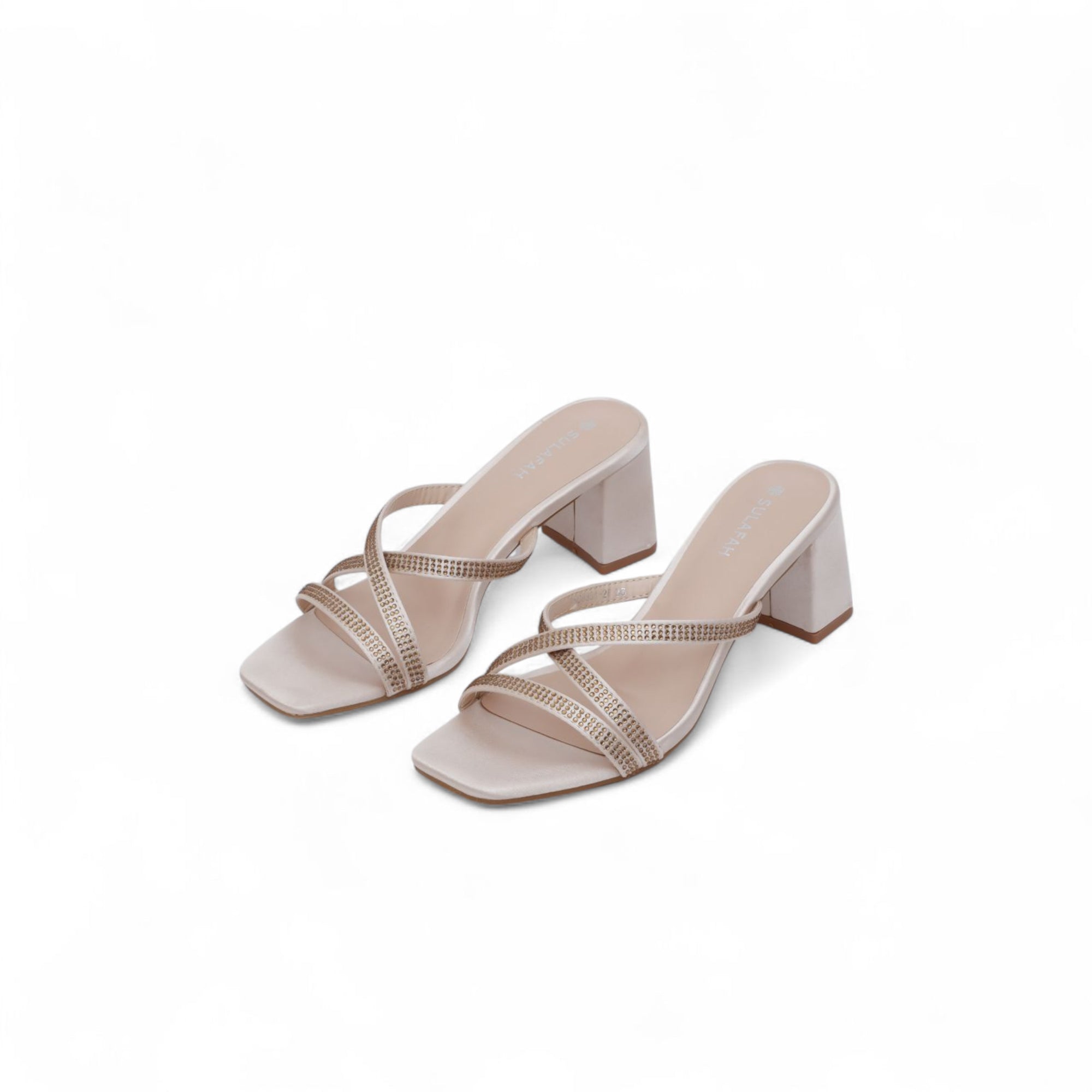 Sumbal Beige - 1871