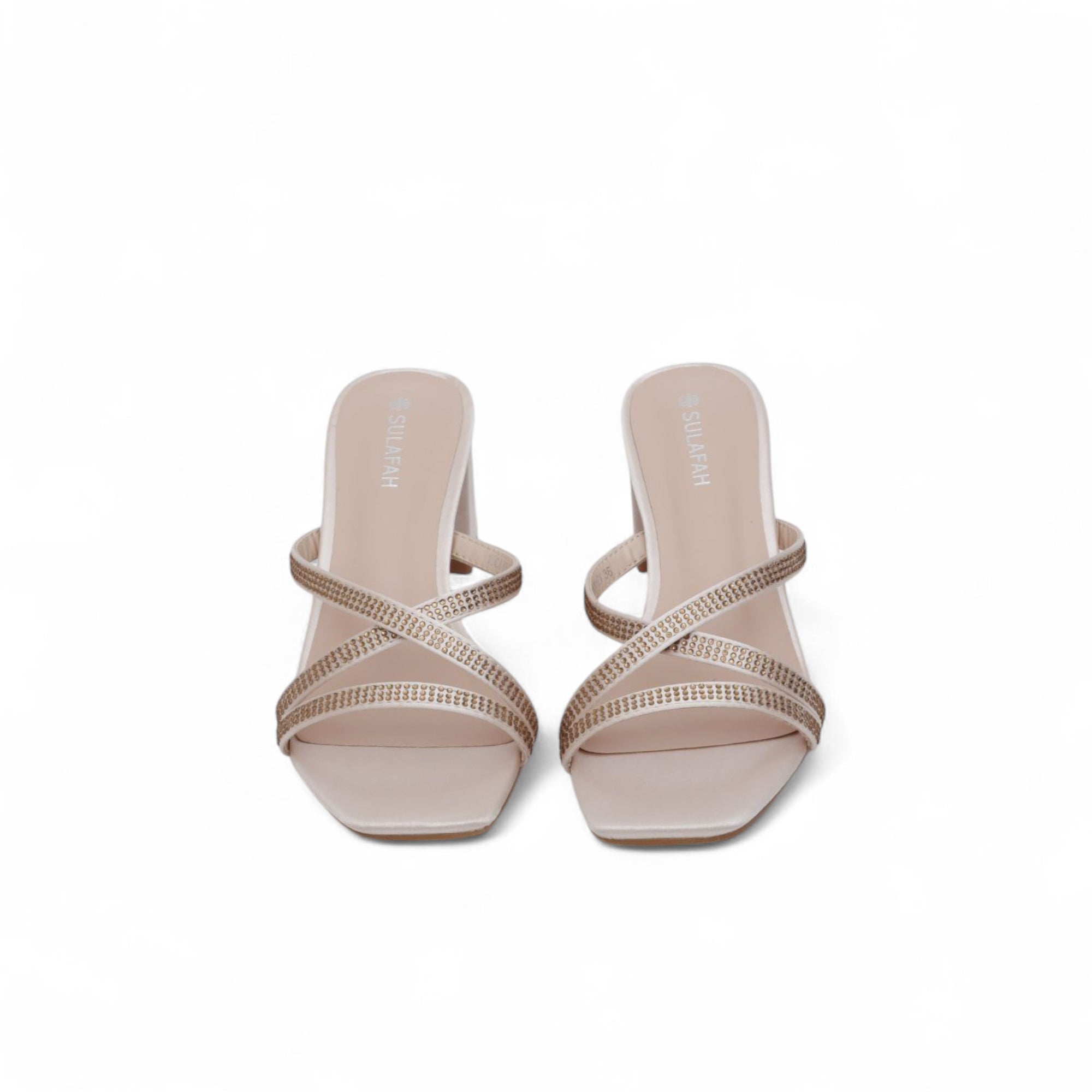 Sumbal Beige - 1871