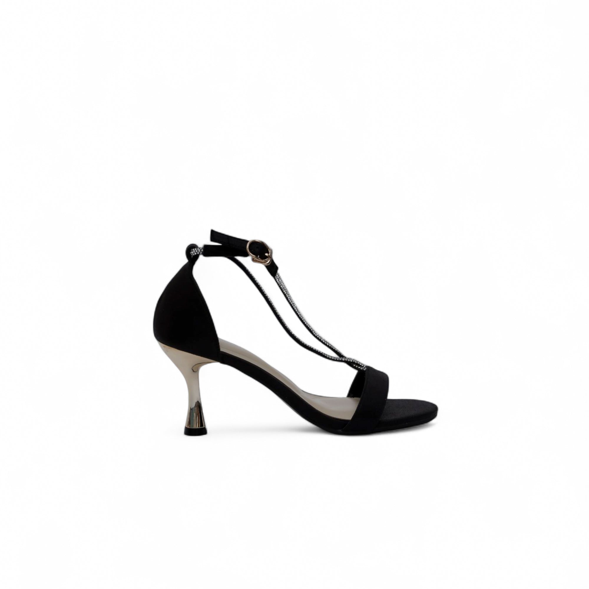 1873, Black