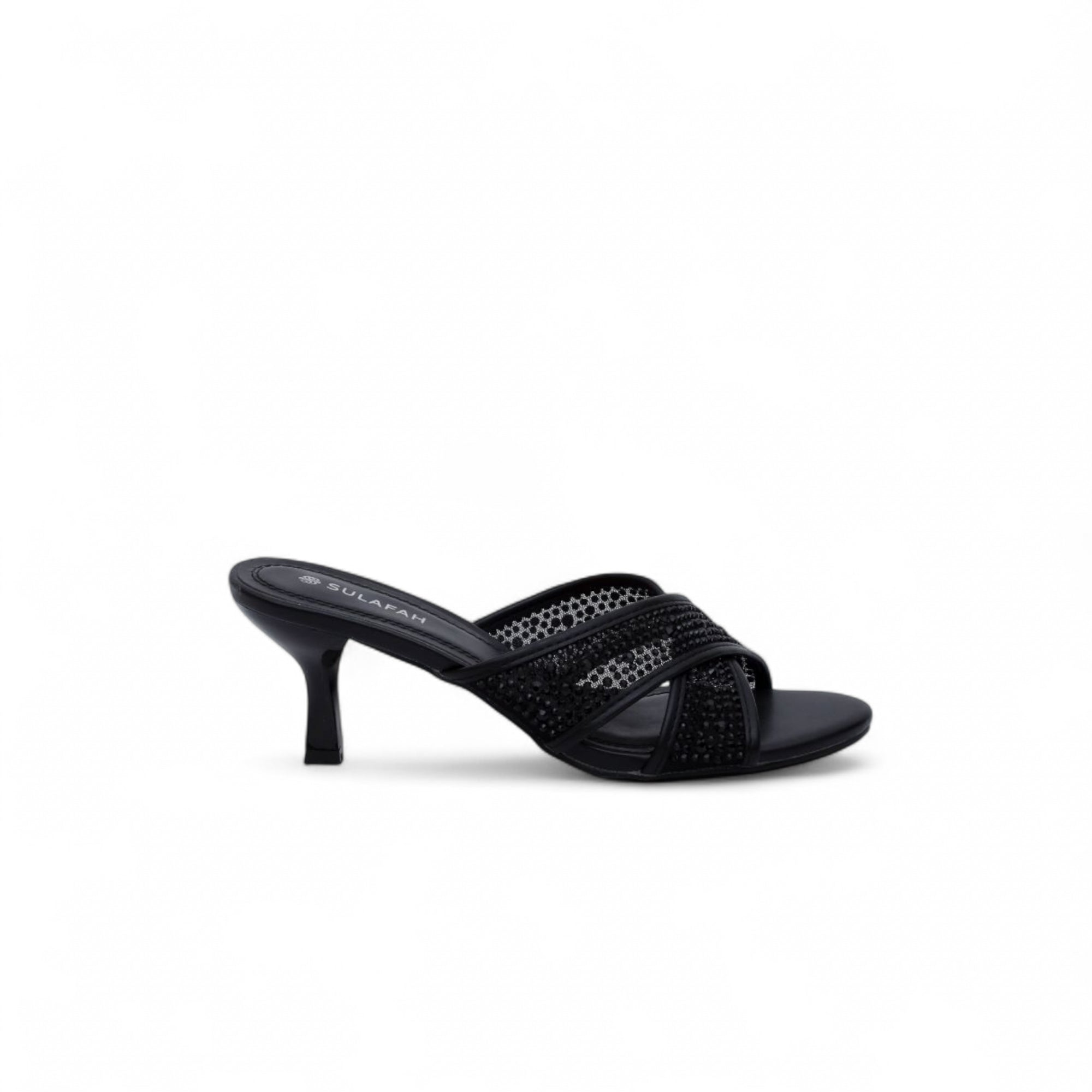 1875, Black
