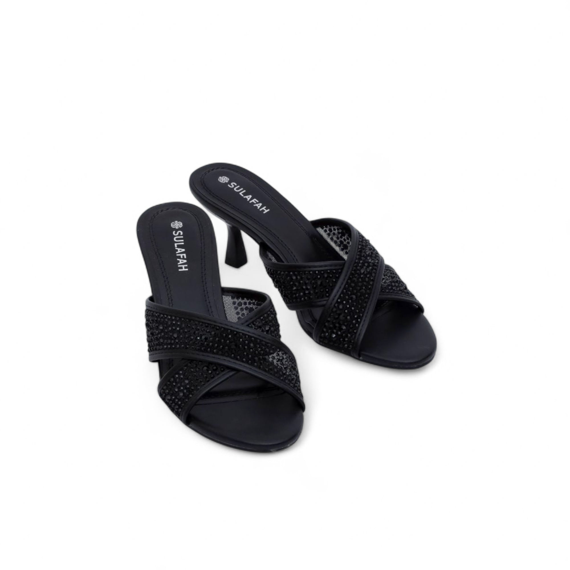 1875, Black