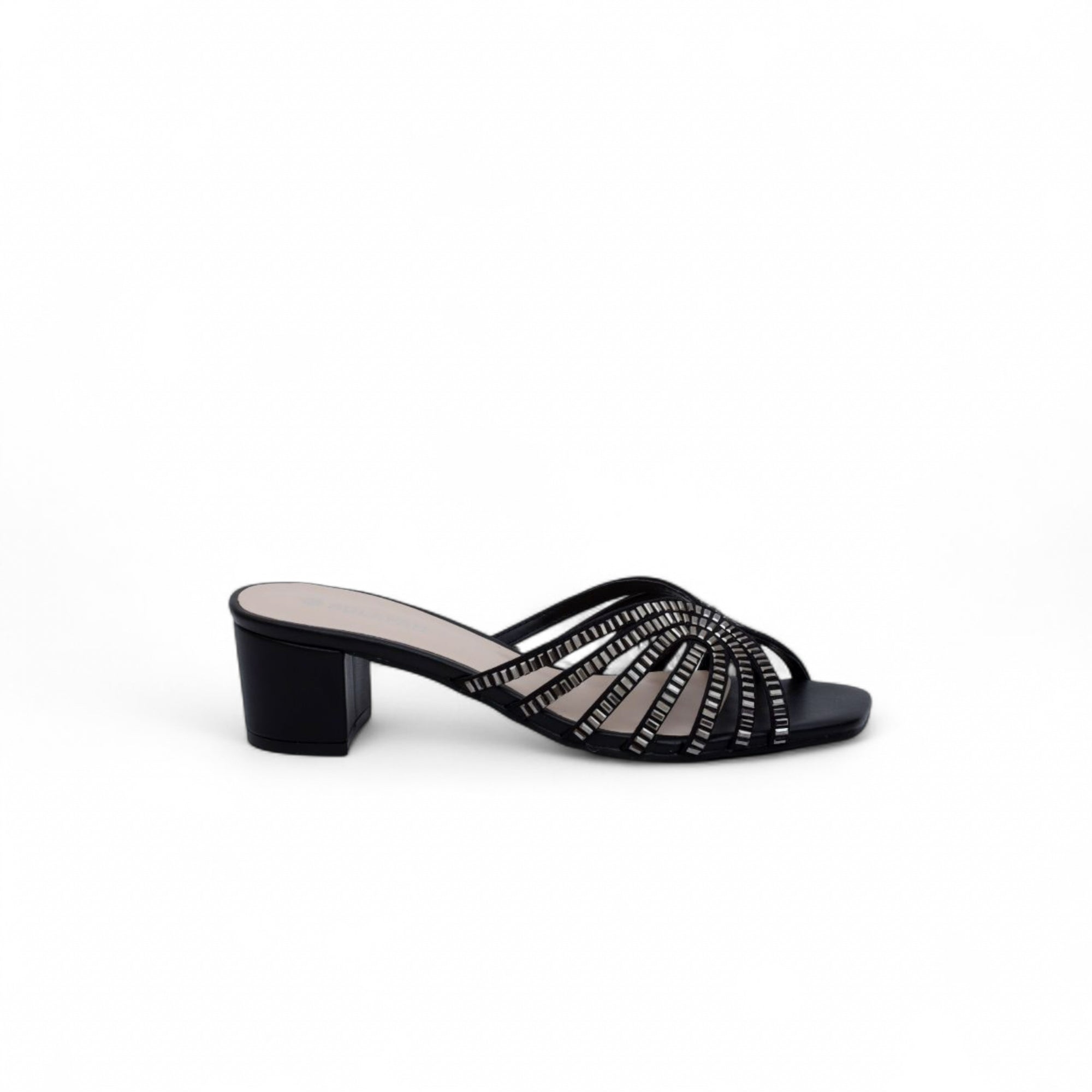 1877, Black