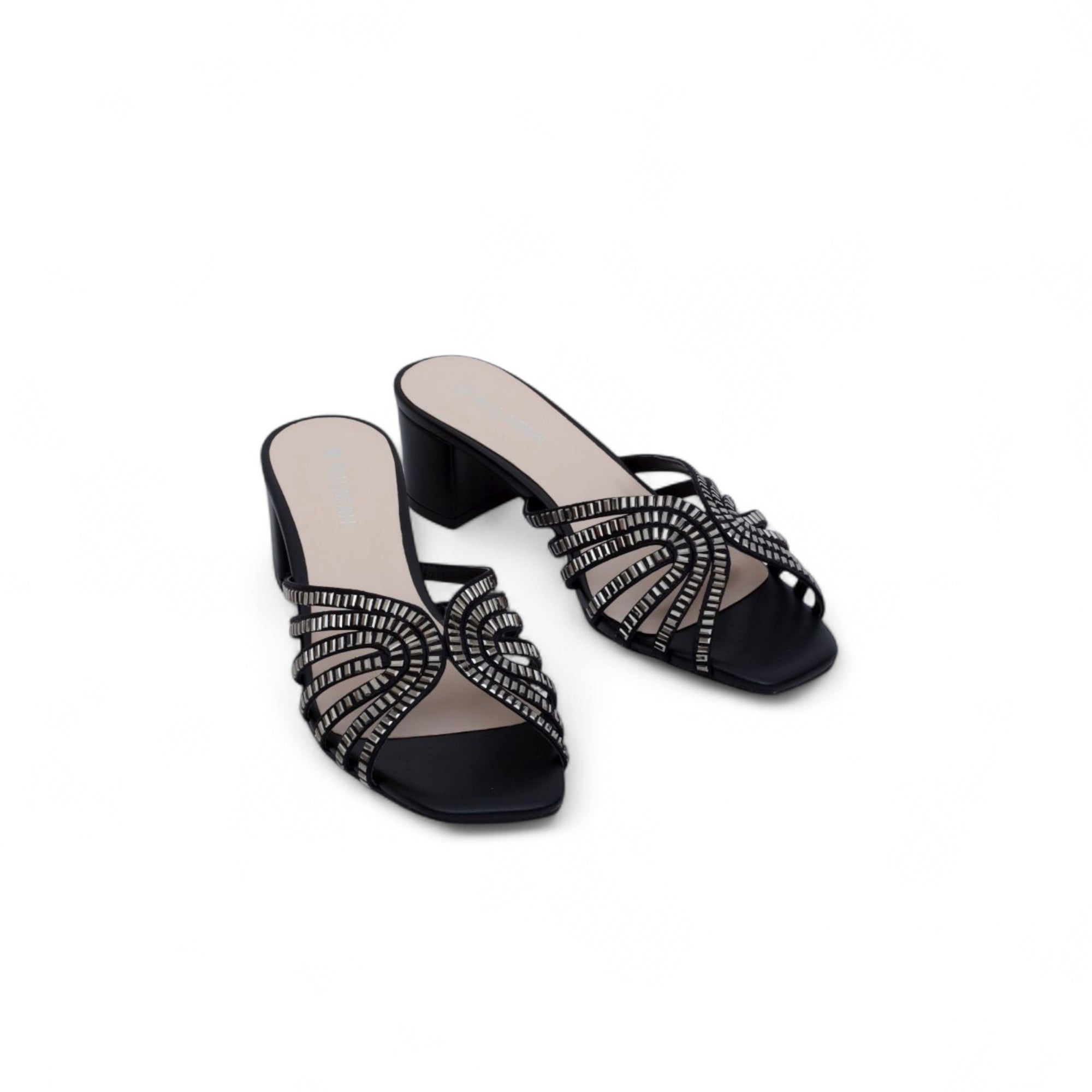 1877, Black