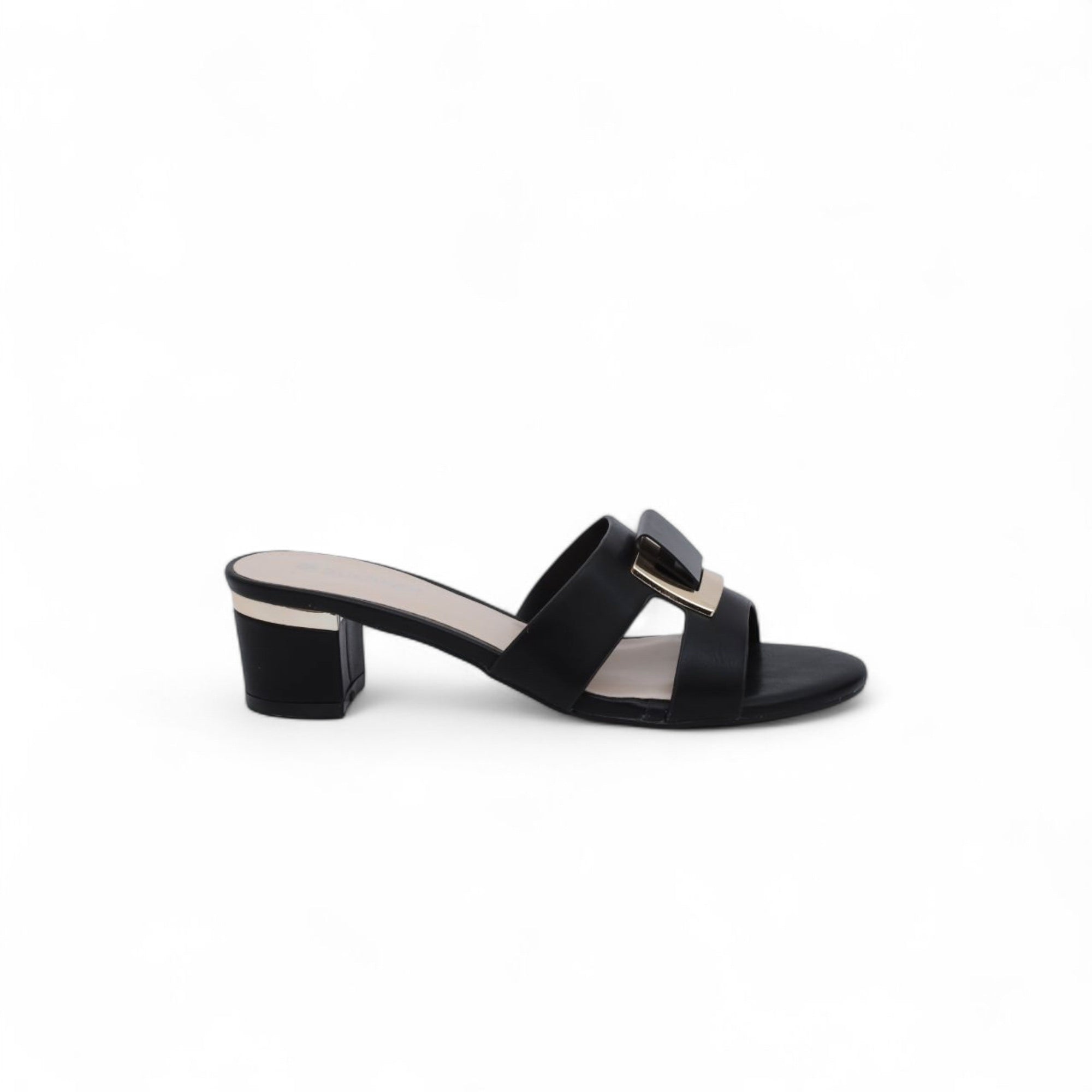 1879, Black