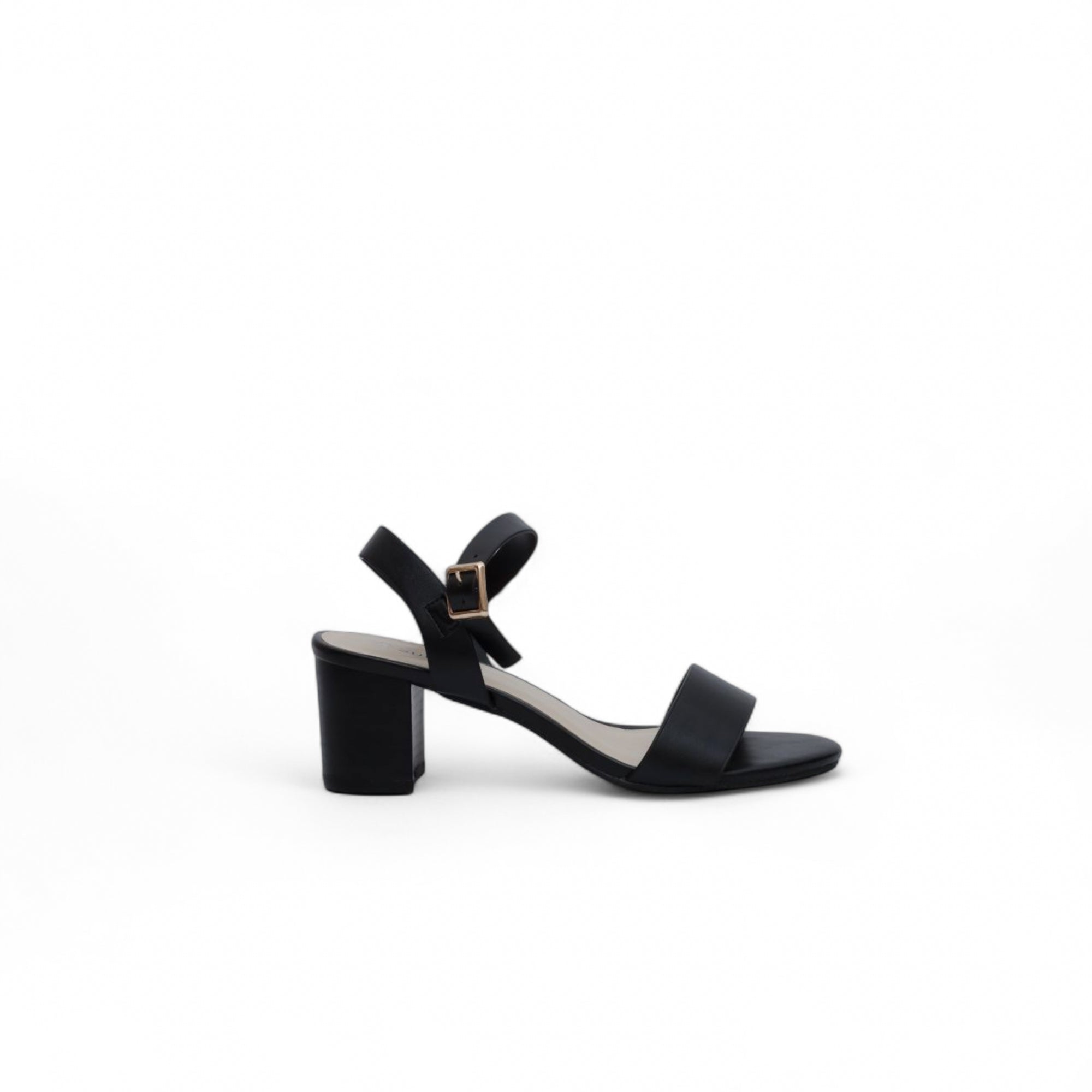 1880, Black
