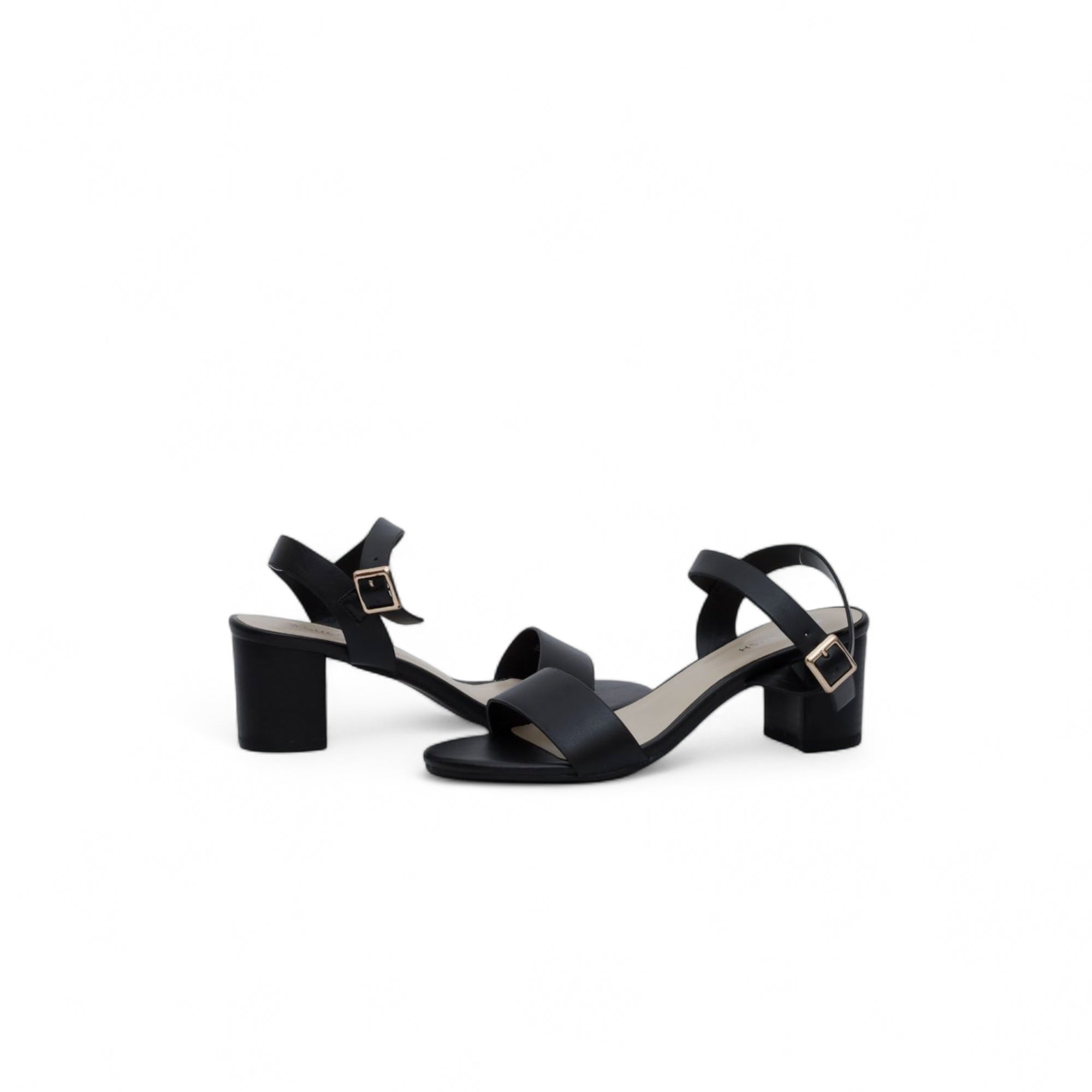 1880, Black