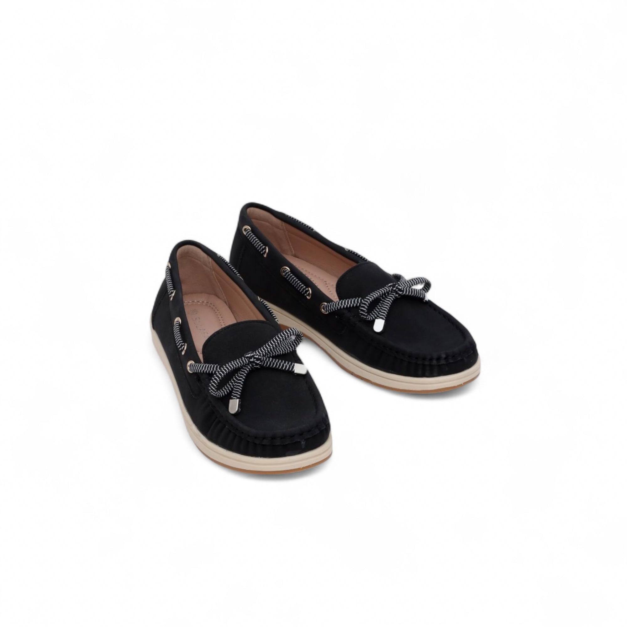 1885, Black