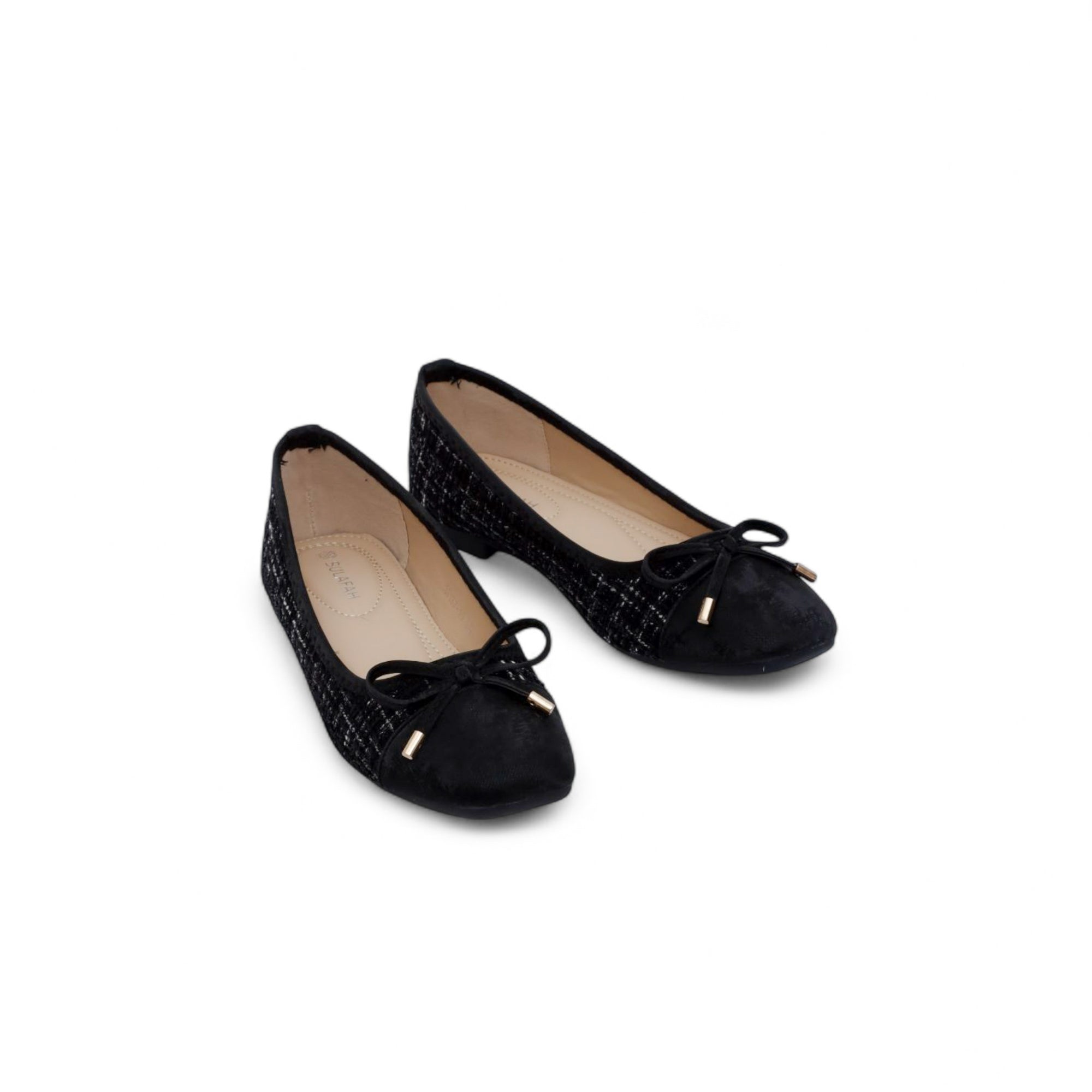 1887, Black