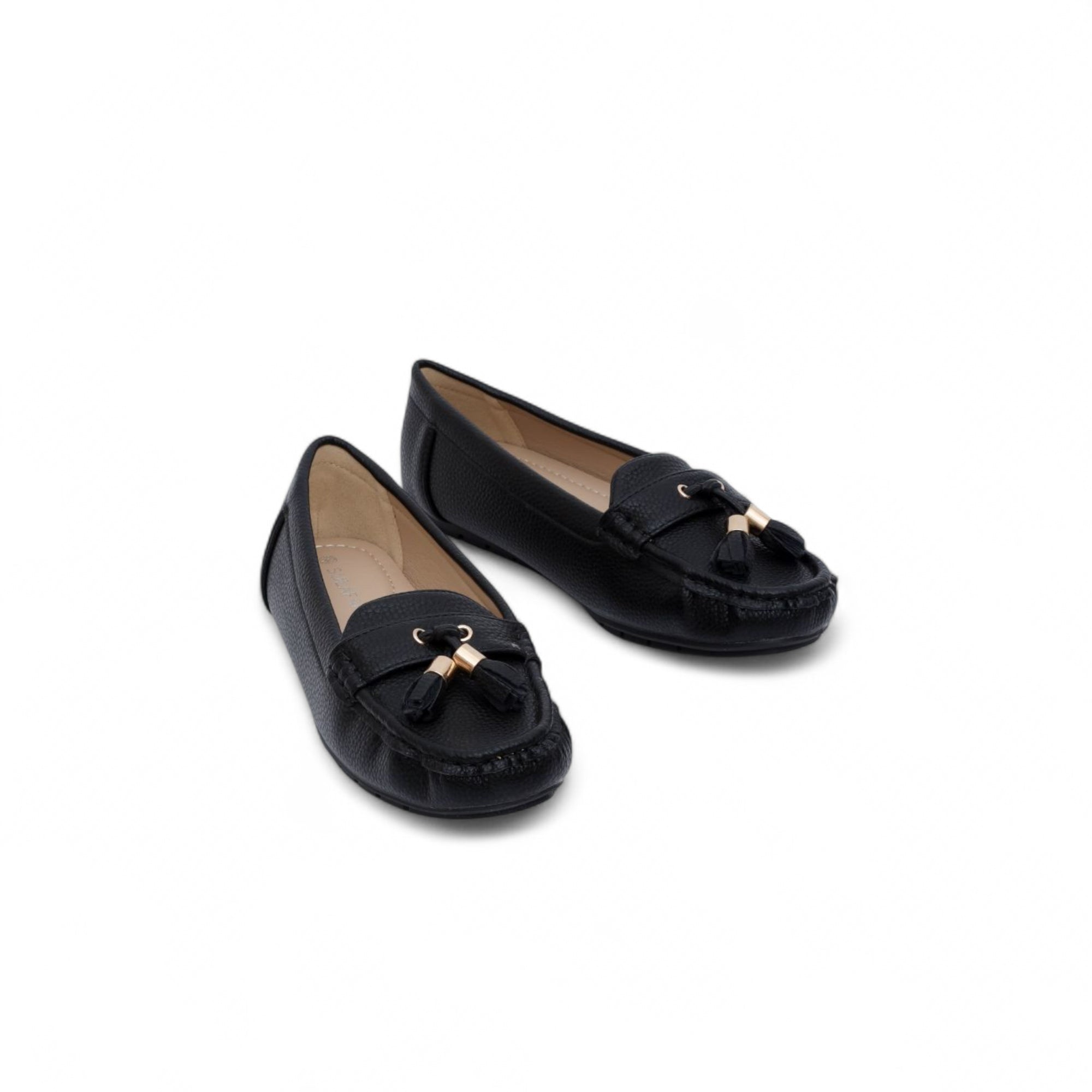 1888, Black