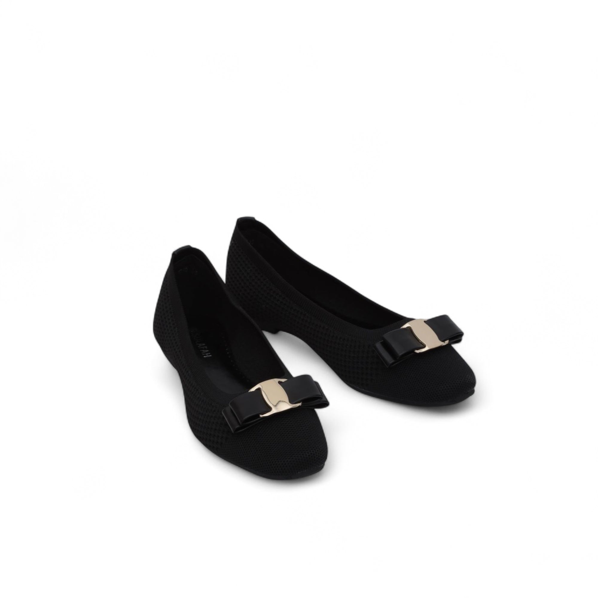 1891, Black
