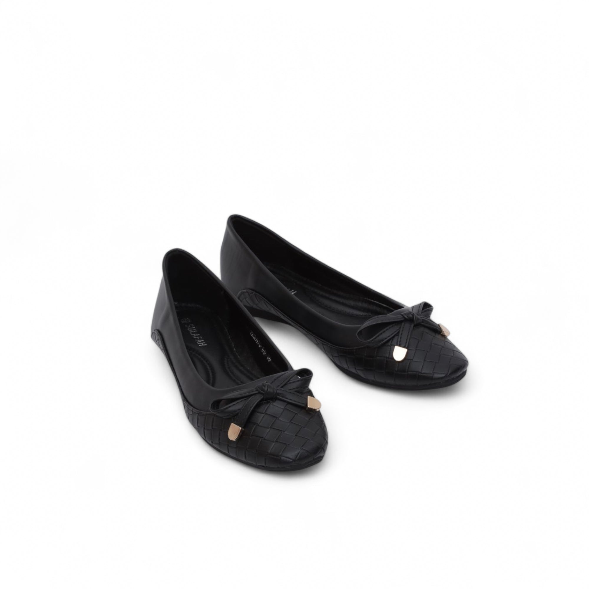 1894, Black