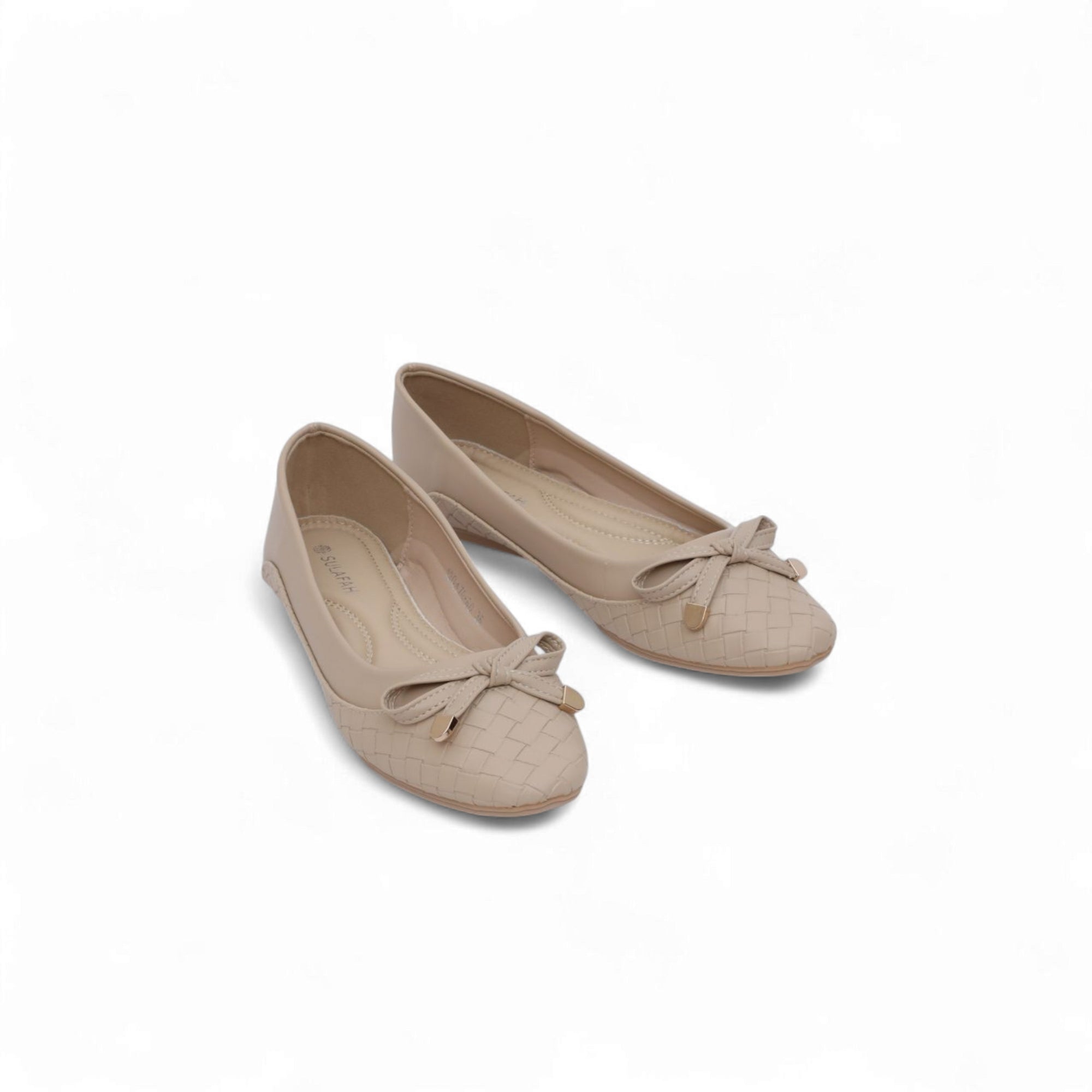 1894, Beige