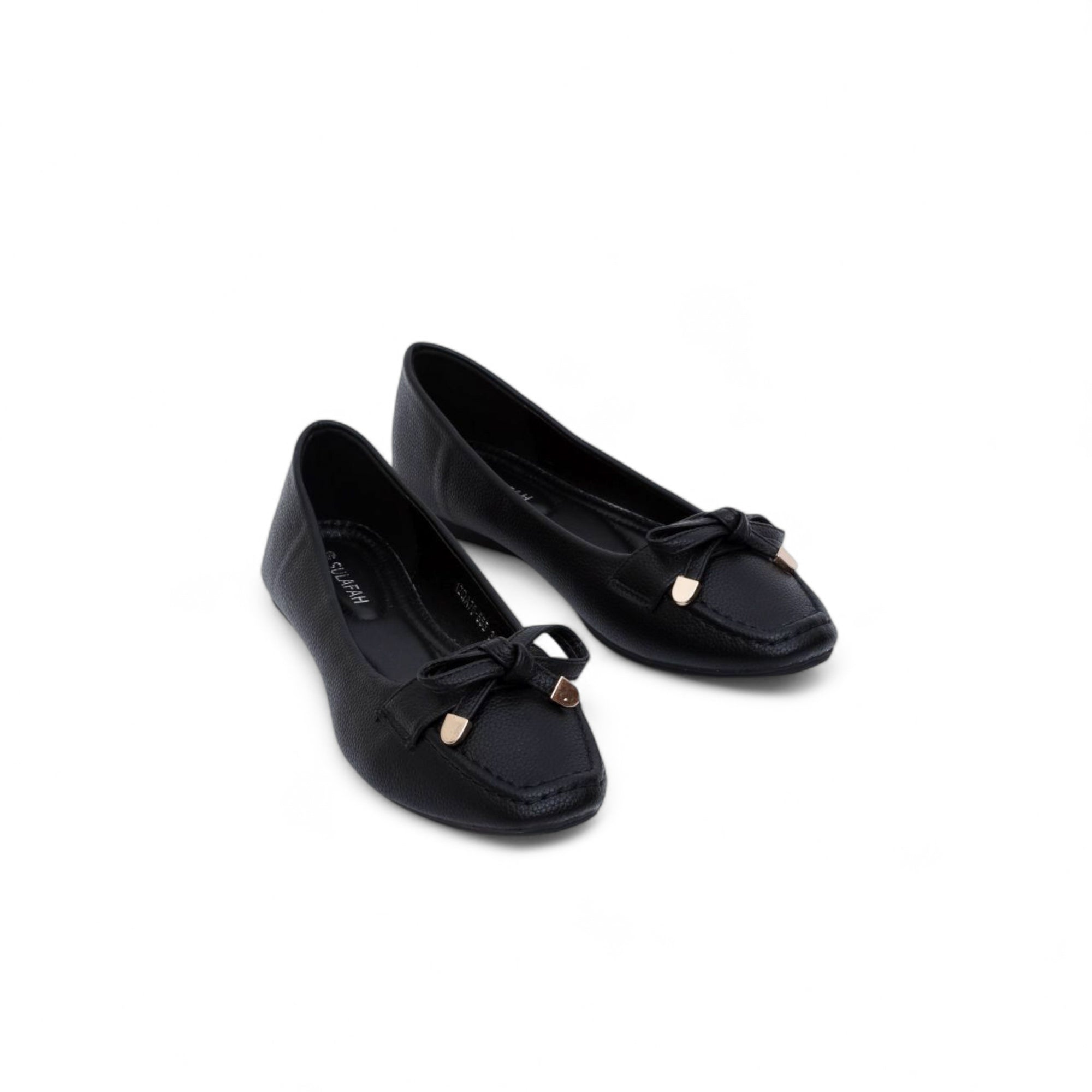 1895, Black