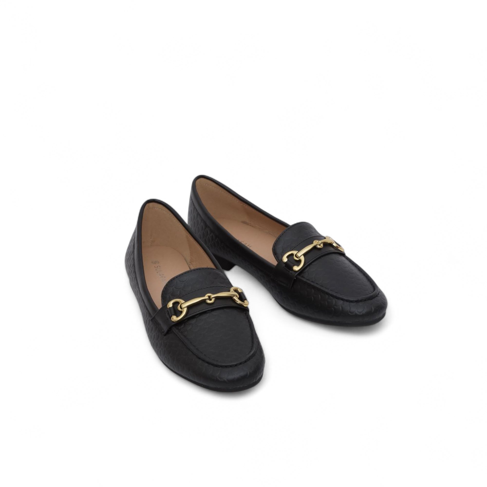 1897, Black