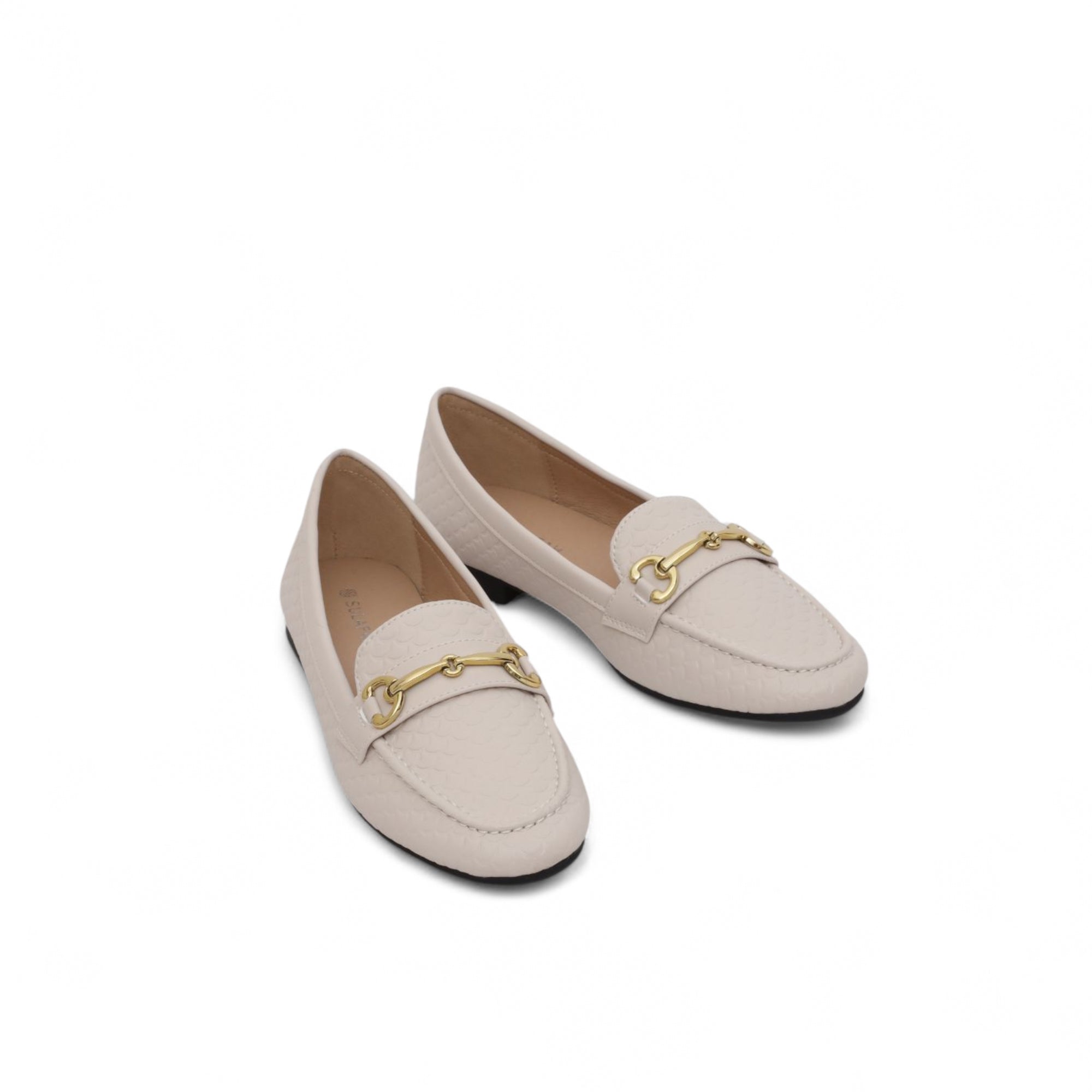 1897, Beige